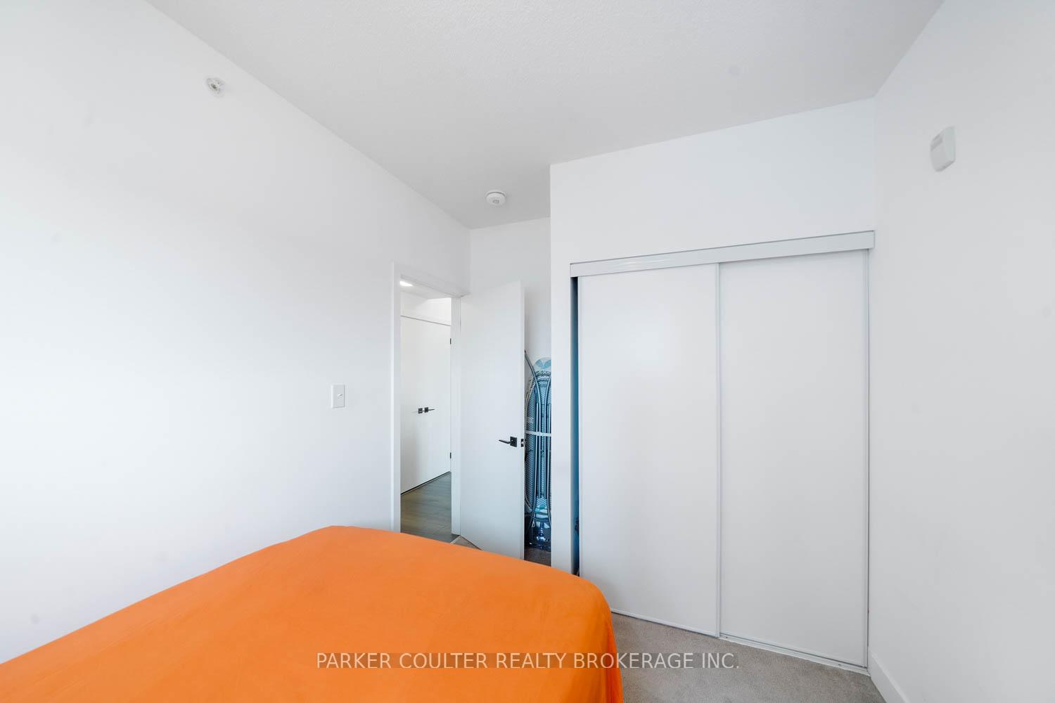 Photo 45 of Unit 312, 6 Spice Way, Barrie, Innis-Shore — HOMEH