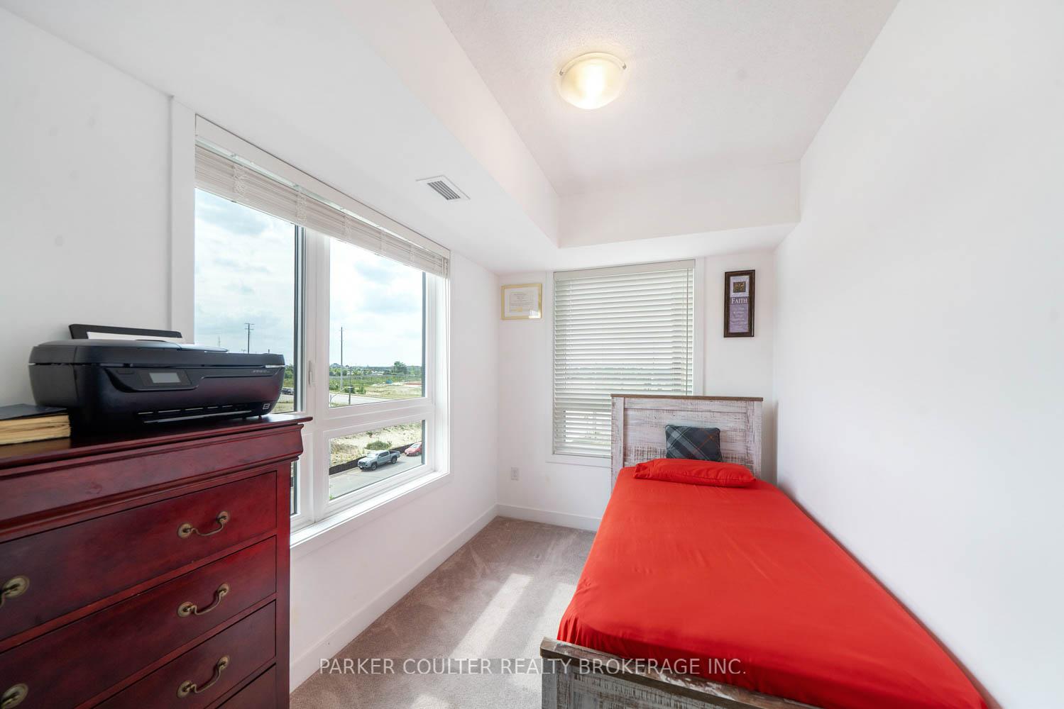 Photo 47 of Unit 312, 6 Spice Way, Barrie, Innis-Shore — HOMEH