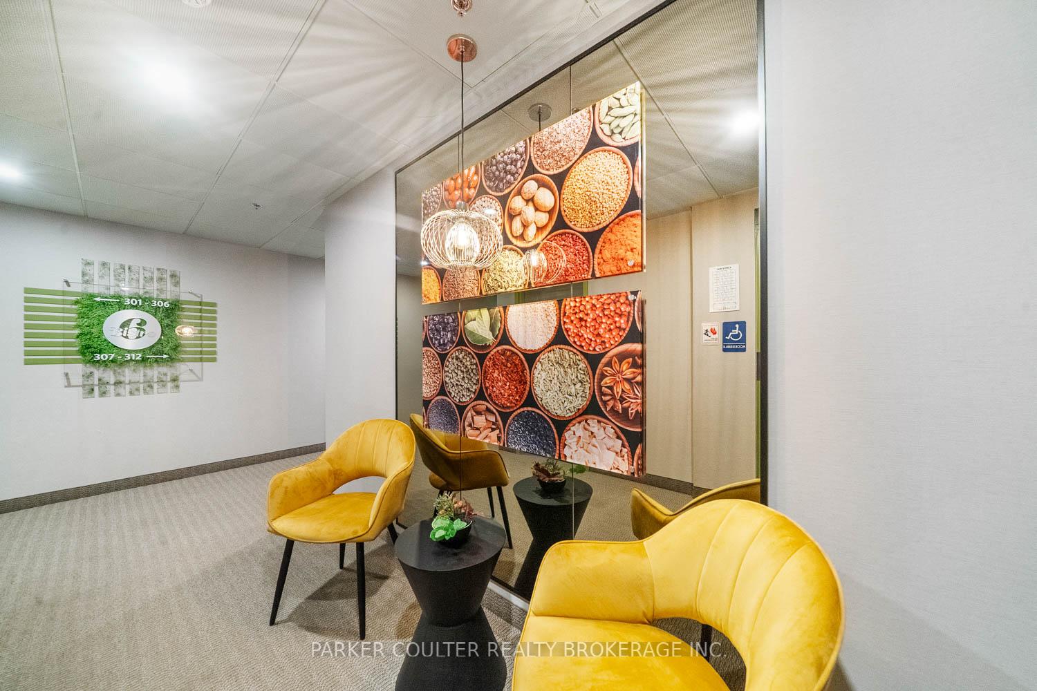 Photo 51 of Unit 312, 6 Spice Way, Barrie, Innis-Shore — HOMEH
