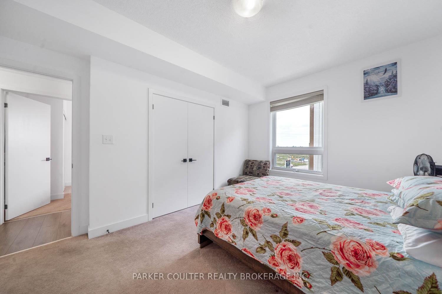 Photo 56 of Unit 312, 6 Spice Way, Barrie, Innis-Shore — HOMEH