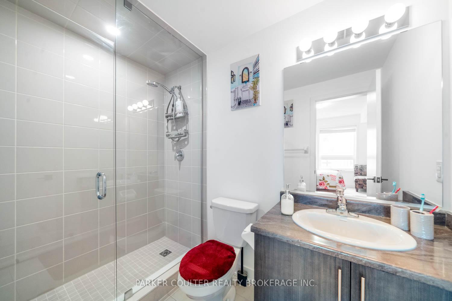 Photo 57 of Unit 312, 6 Spice Way, Barrie, Innis-Shore — HOMEH