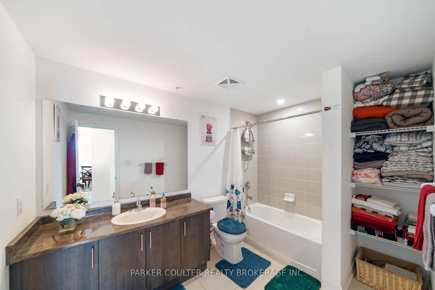 Photo 60 of Unit 312, 6 Spice Way, Barrie, Innis-Shore — HOMEH