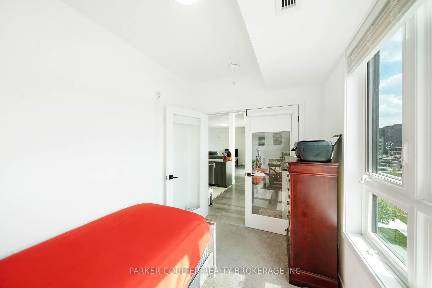 Photo 62 of Unit 312, 6 Spice Way, Barrie, Innis-Shore — HOMEH