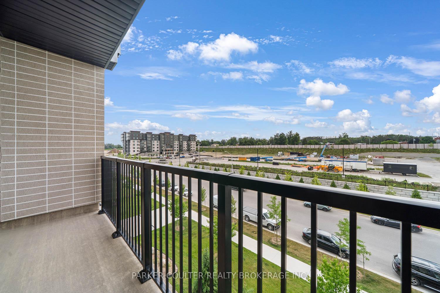 Photo 63 of Unit 312, 6 Spice Way, Barrie, Innis-Shore — HOMEH