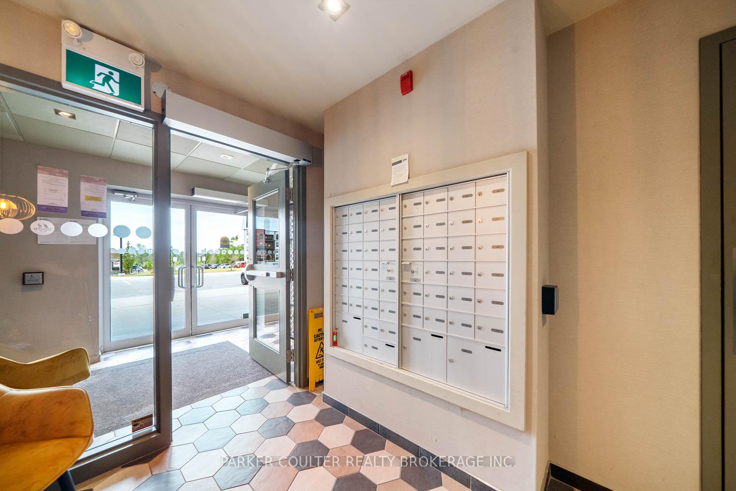 Photo 64 of Unit 312, 6 Spice Way, Barrie, Innis-Shore — HOMEH