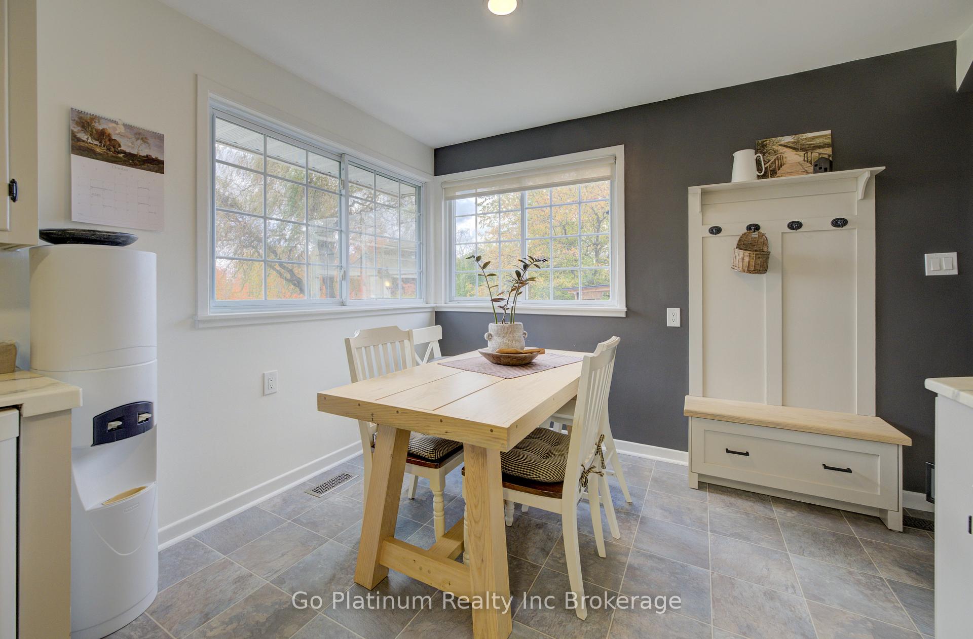 Photo 7 of 160 Eleventh Concession Road, Brant, Burford — HOMEH