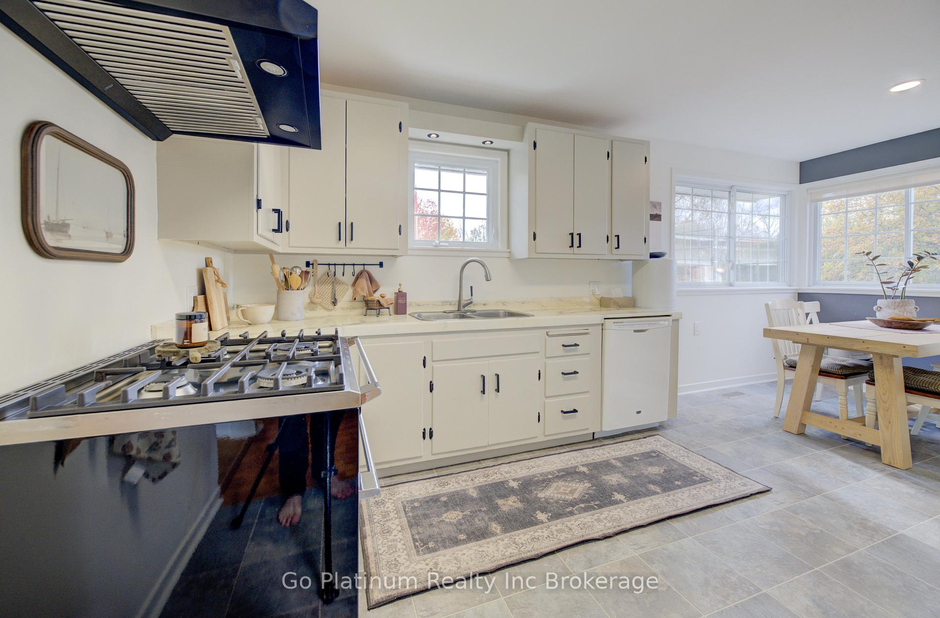 Photo 12 of 160 Eleventh Concession Road, Brant, Burford — HOMEH