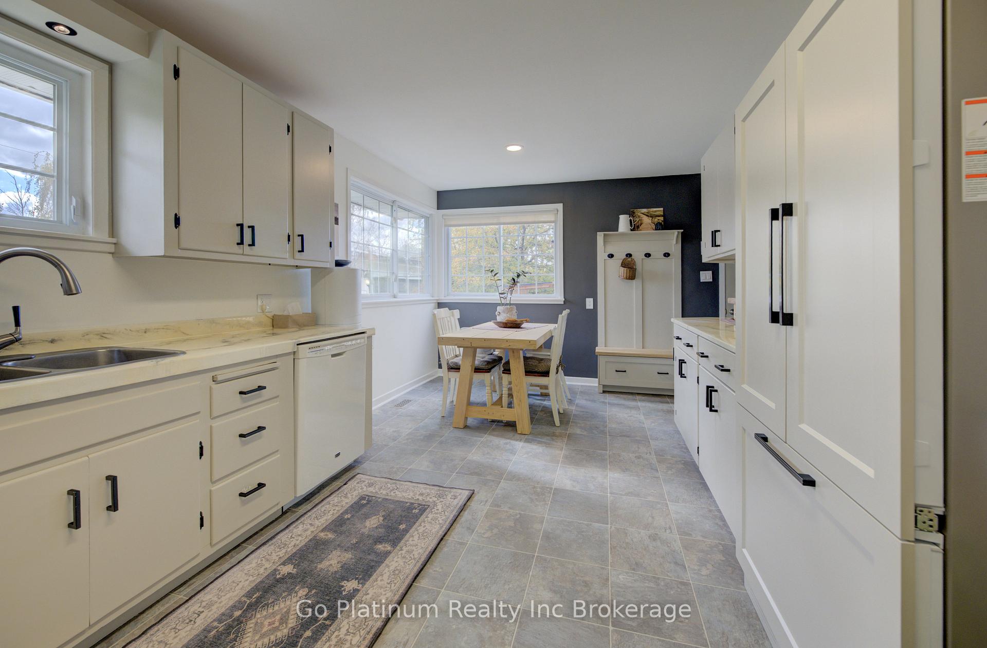 Photo 13 of 160 Eleventh Concession Road, Brant, Burford — HOMEH