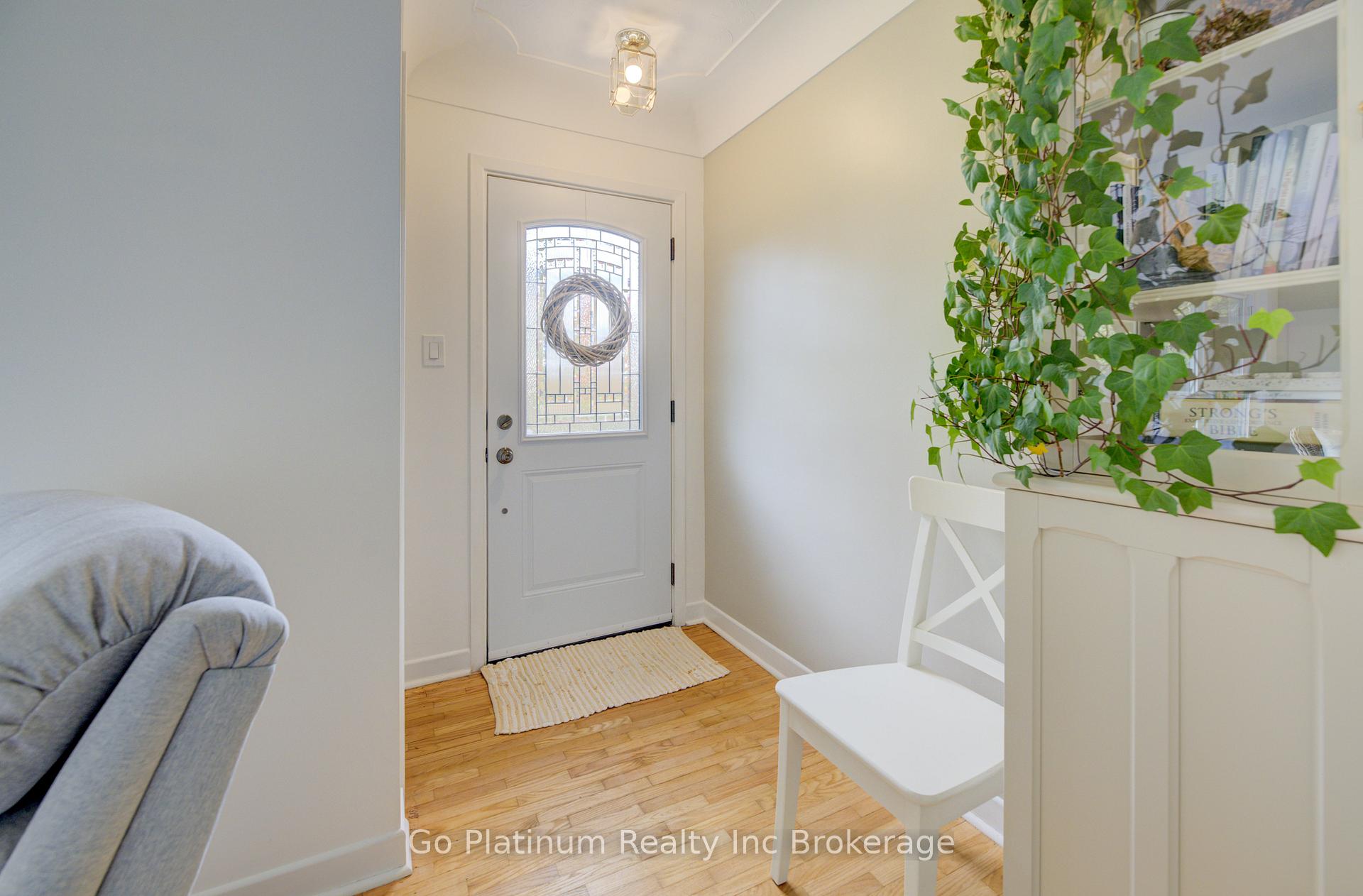 Photo 16 of 160 Eleventh Concession Road, Brant, Burford — HOMEH