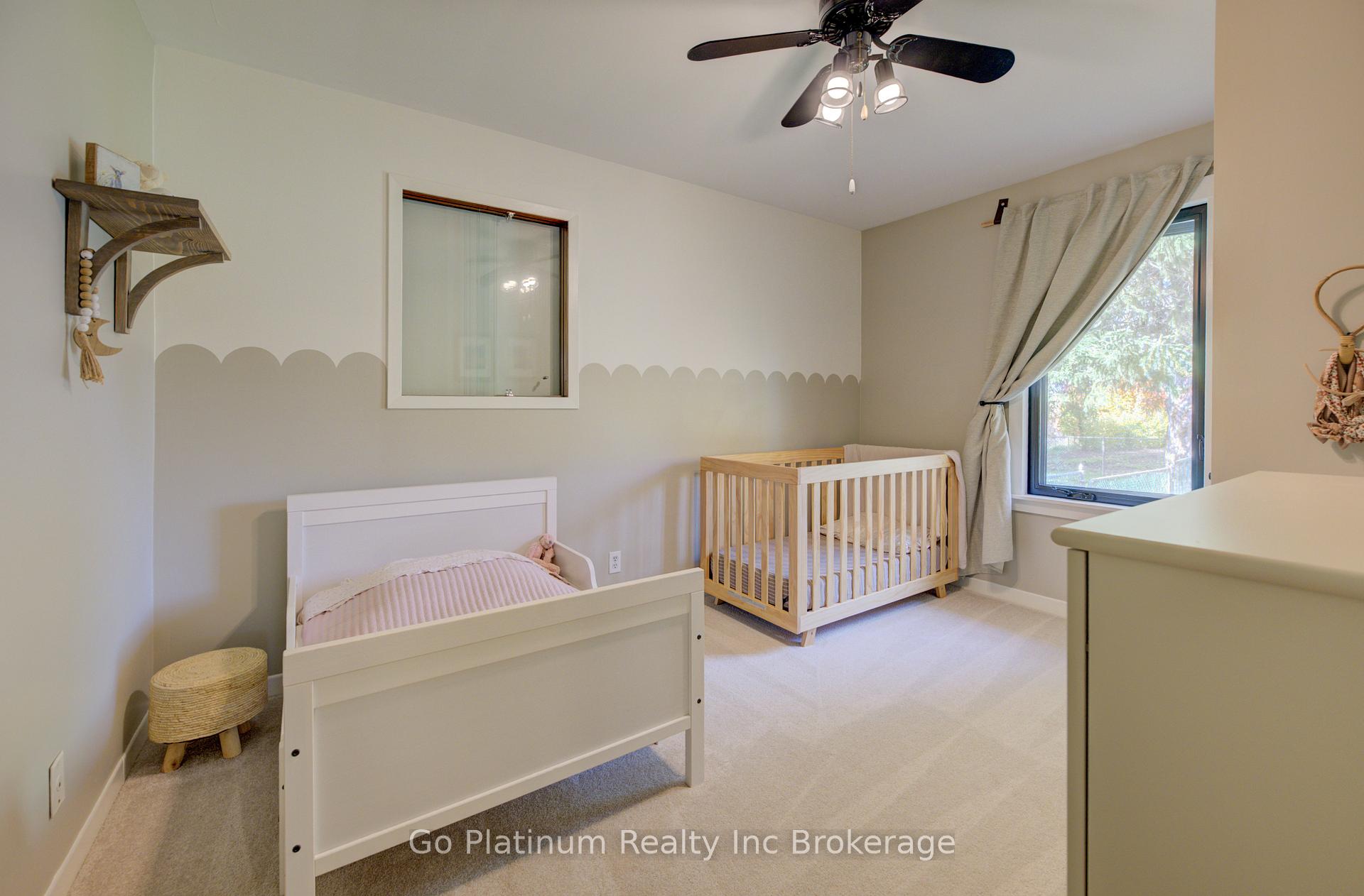 Photo 19 of 160 Eleventh Concession Road, Brant, Burford — HOMEH