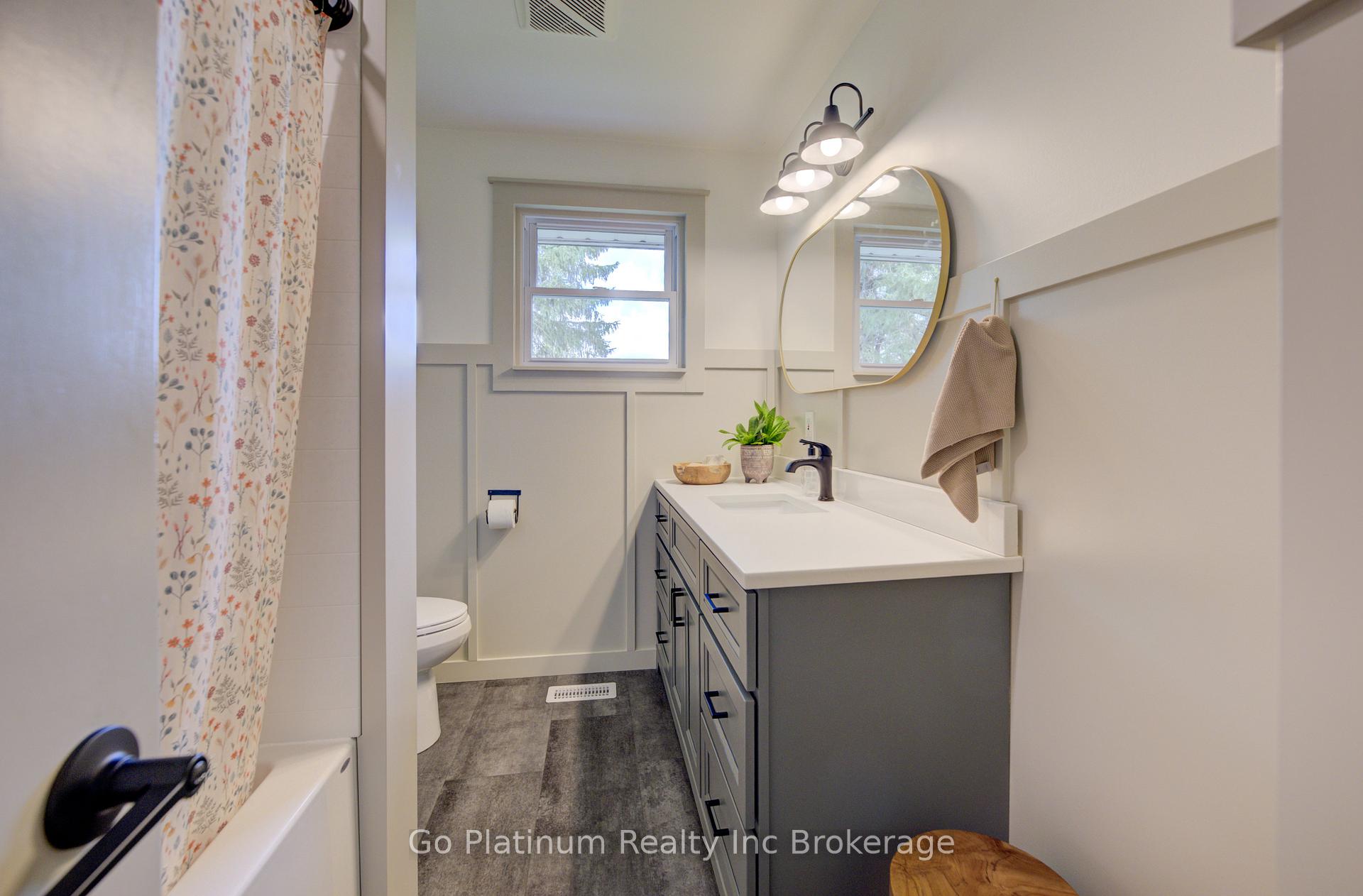 Photo 20 of 160 Eleventh Concession Road, Brant, Burford — HOMEH