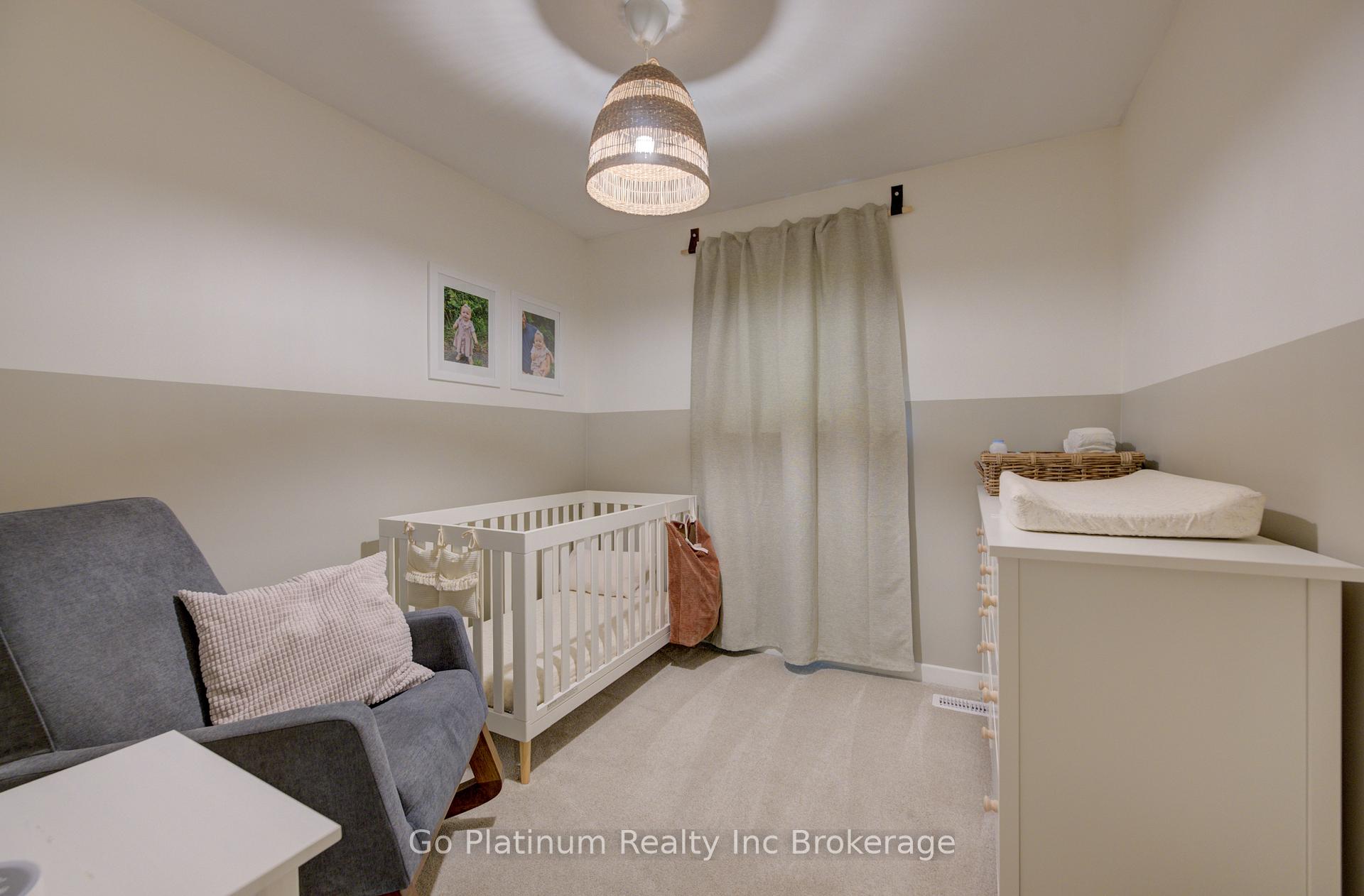 Photo 21 of 160 Eleventh Concession Road, Brant, Burford — HOMEH