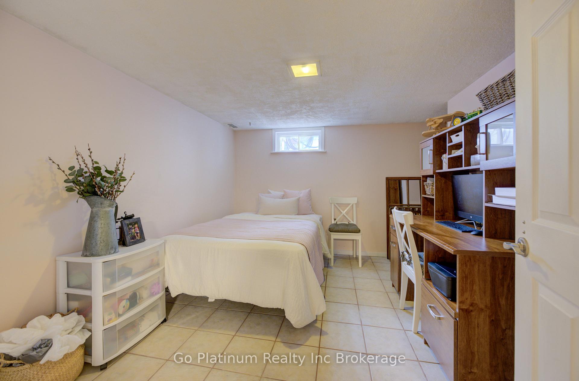 Photo 26 of 160 Eleventh Concession Road, Brant, Burford — HOMEH