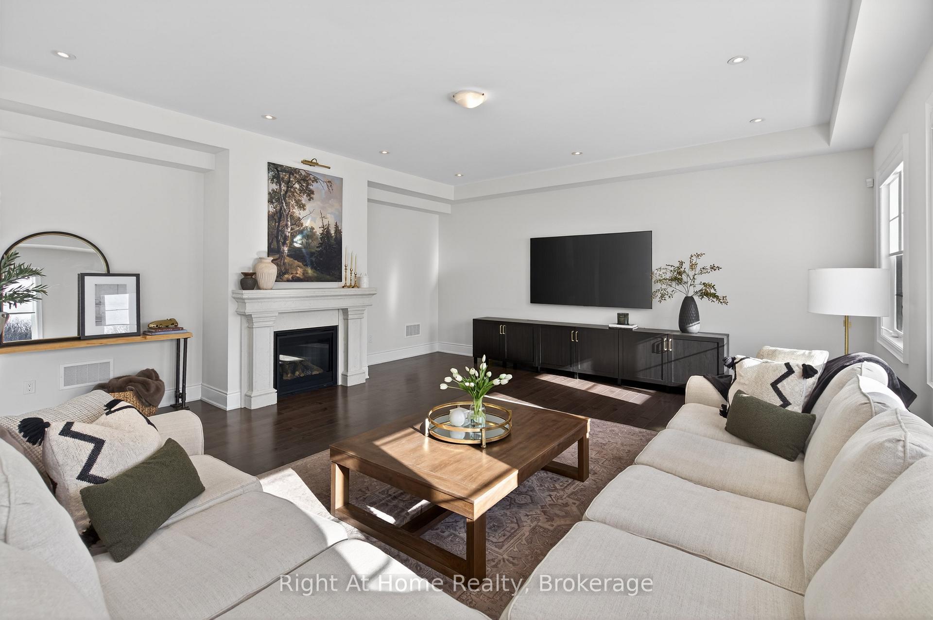 Photo 16 of 90 Smokey Hollow Place, Hamilton, Waterdown — HOMEH