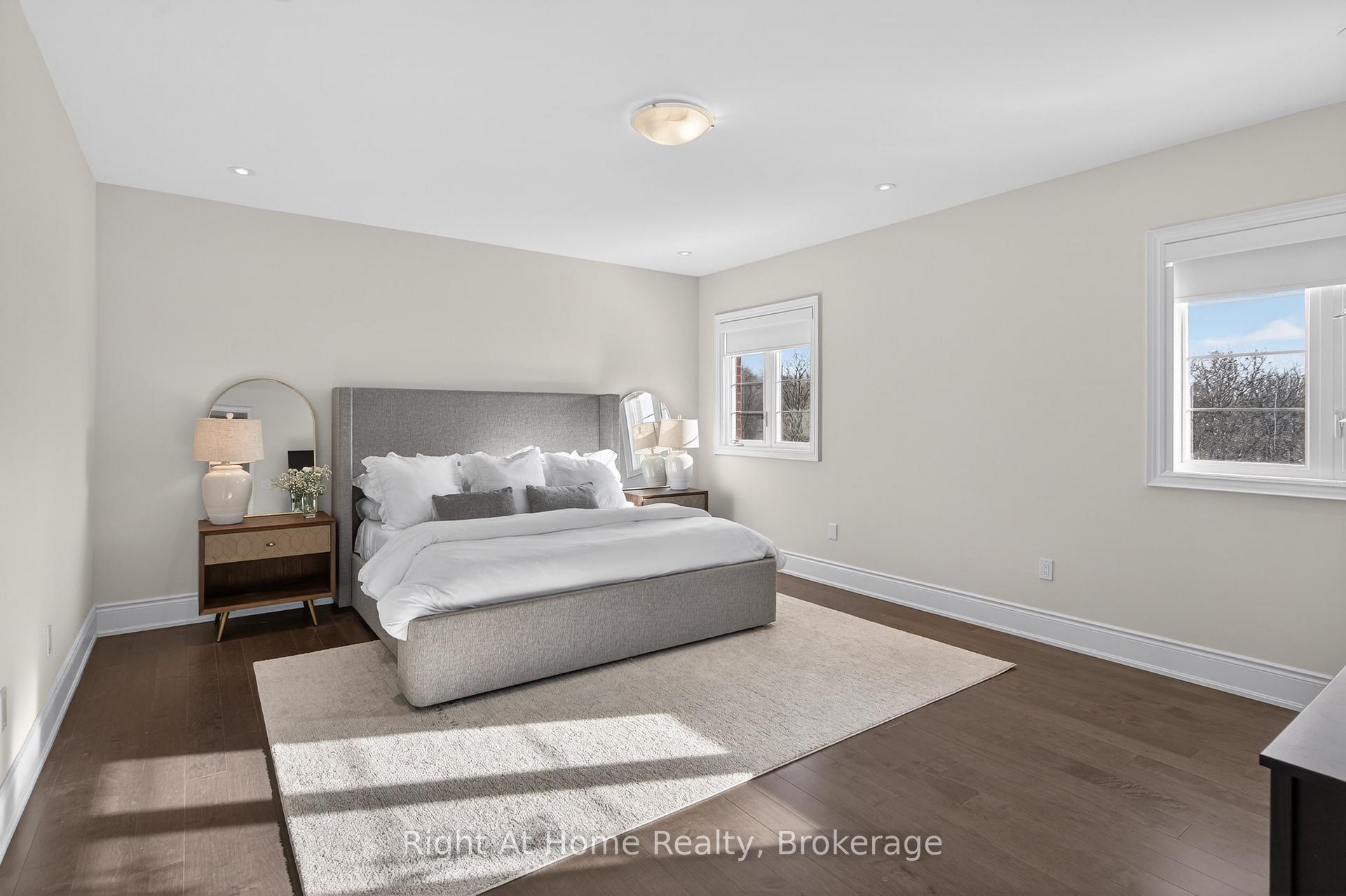 Photo 21 of 90 Smokey Hollow Place, Hamilton, Waterdown — HOMEH