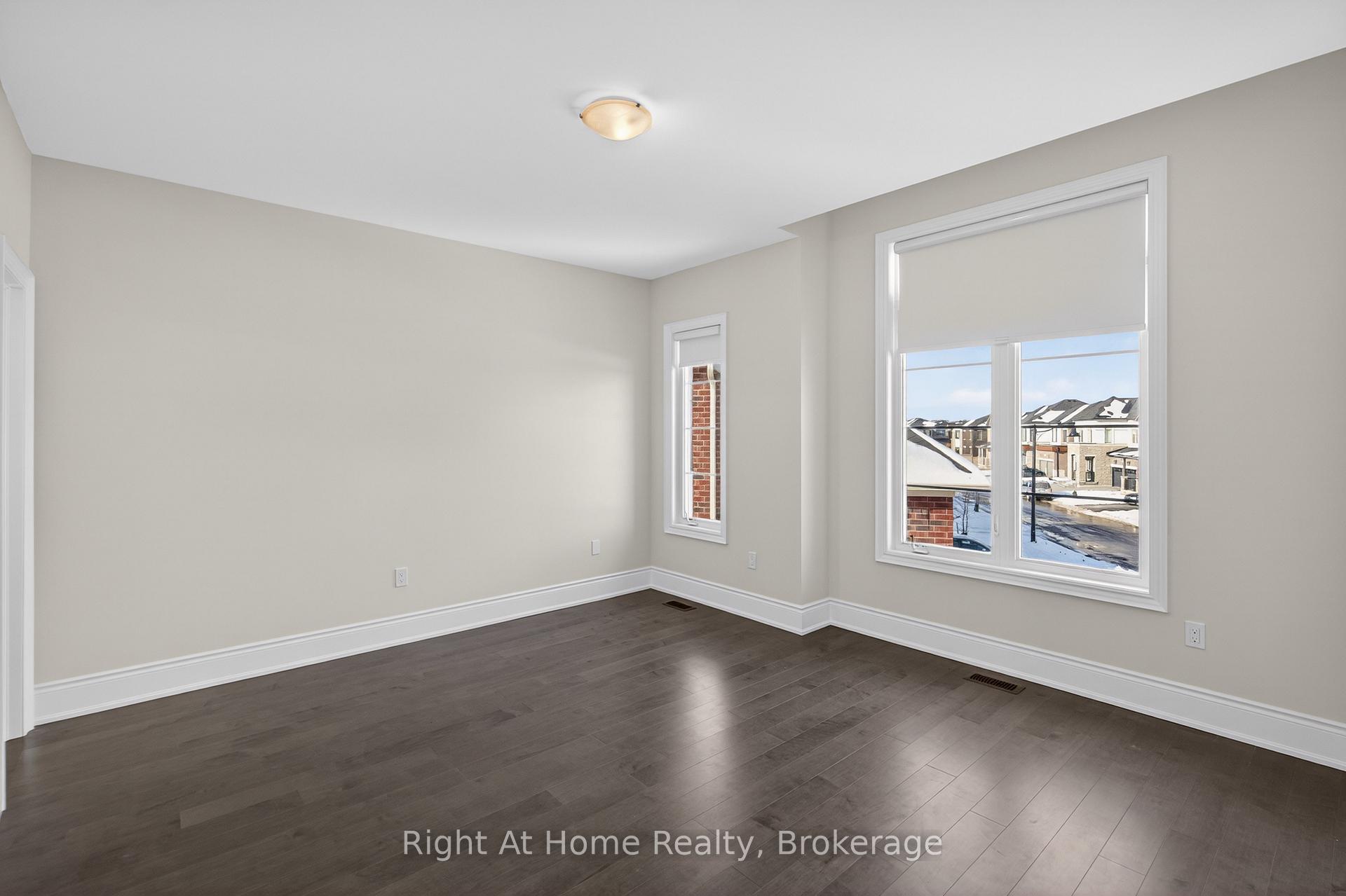 Photo 30 of 90 Smokey Hollow Place, Hamilton, Waterdown — HOMEH