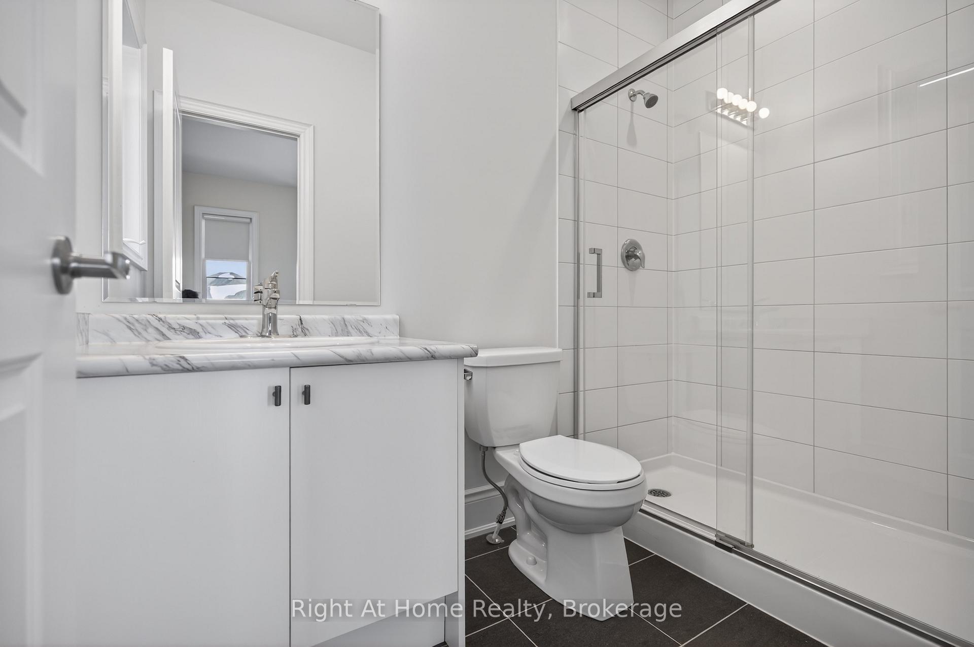 Photo 34 of 90 Smokey Hollow Place, Hamilton, Waterdown — HOMEH