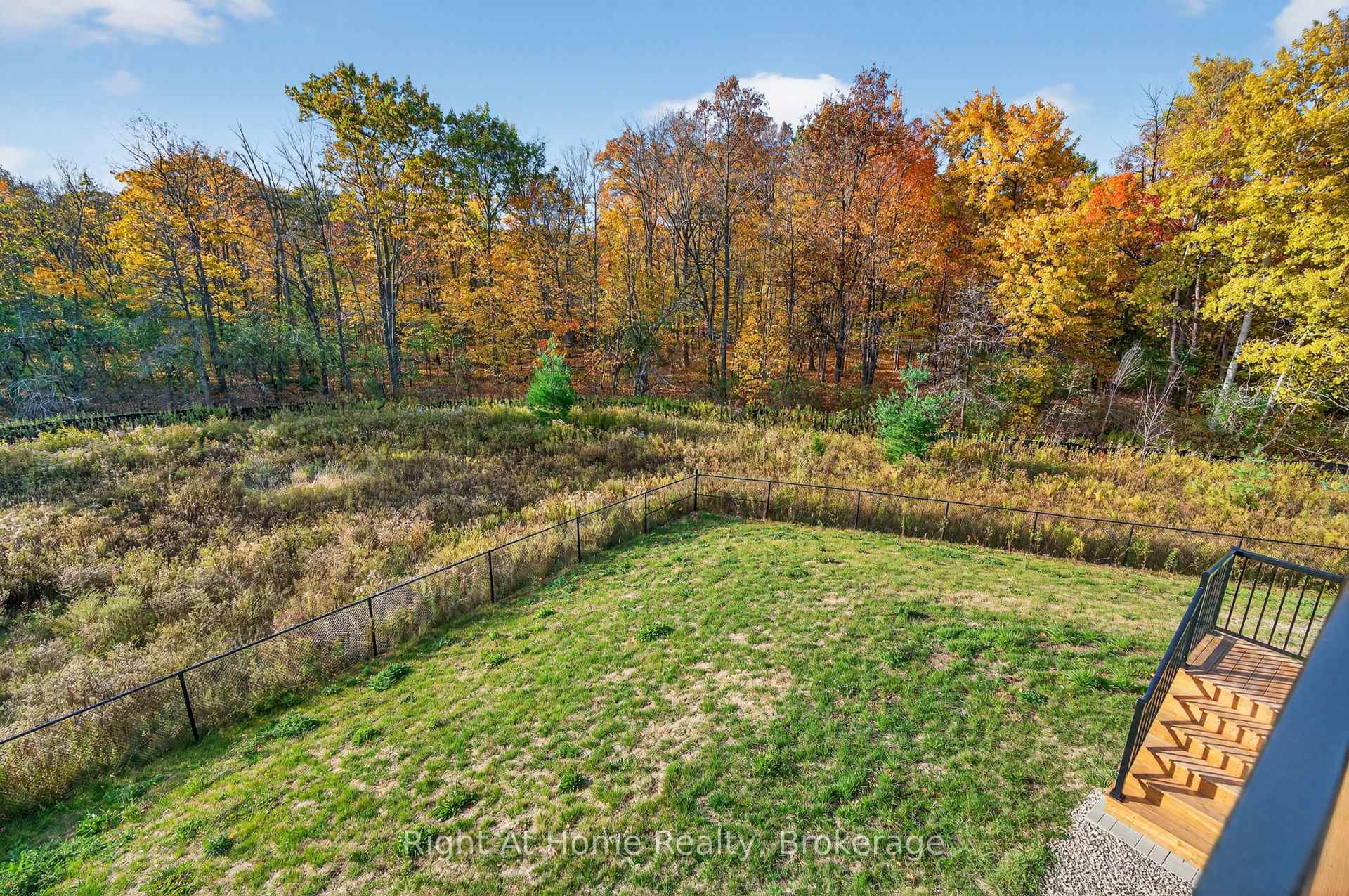 Photo 45 of 90 Smokey Hollow Place, Hamilton, Waterdown — HOMEH
