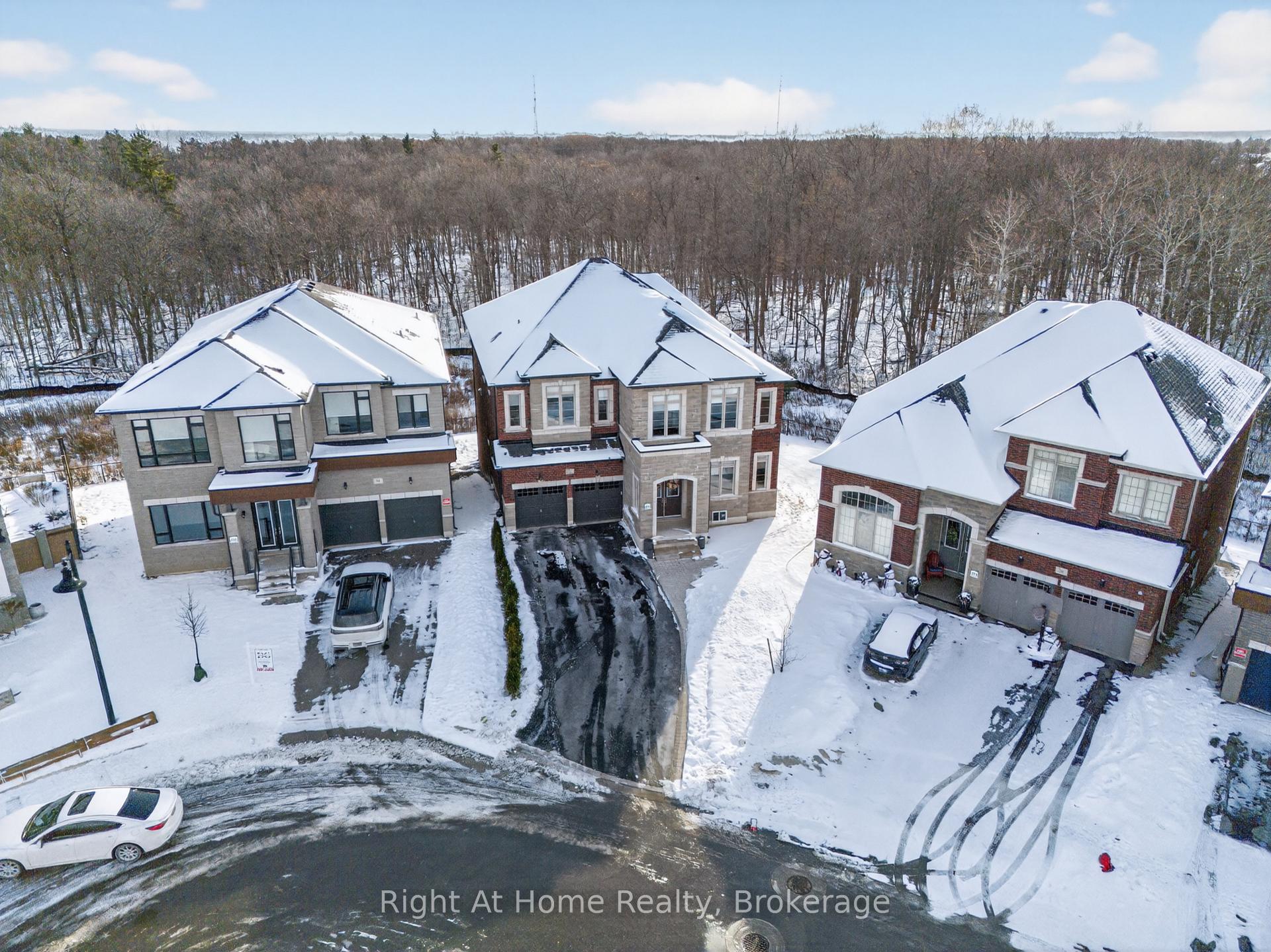 Photo 47 of 90 Smokey Hollow Place, Hamilton, Waterdown — HOMEH