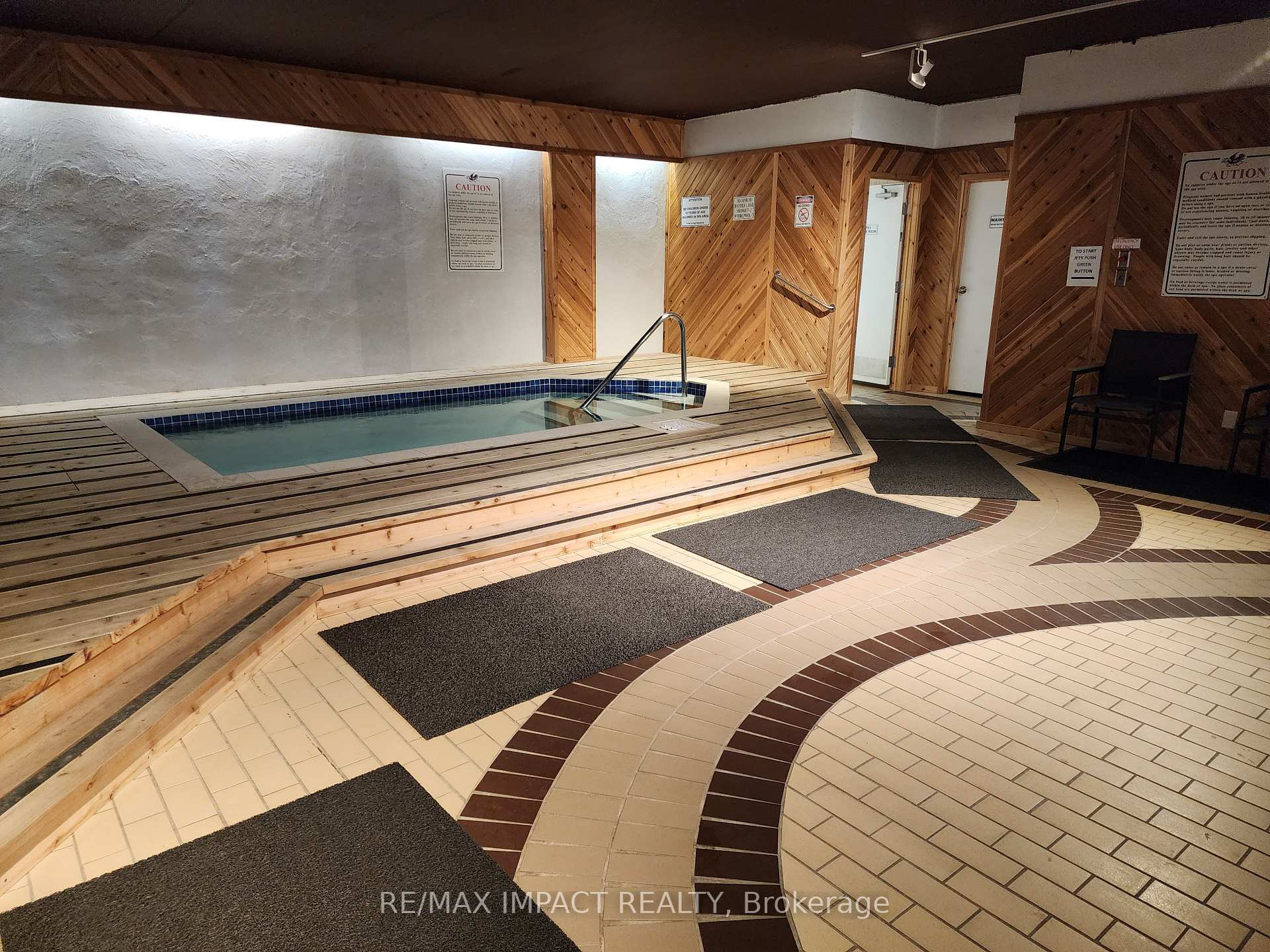 Photo 29 of 4 Champlain Court, Clarington, Newcastle — HOMEH