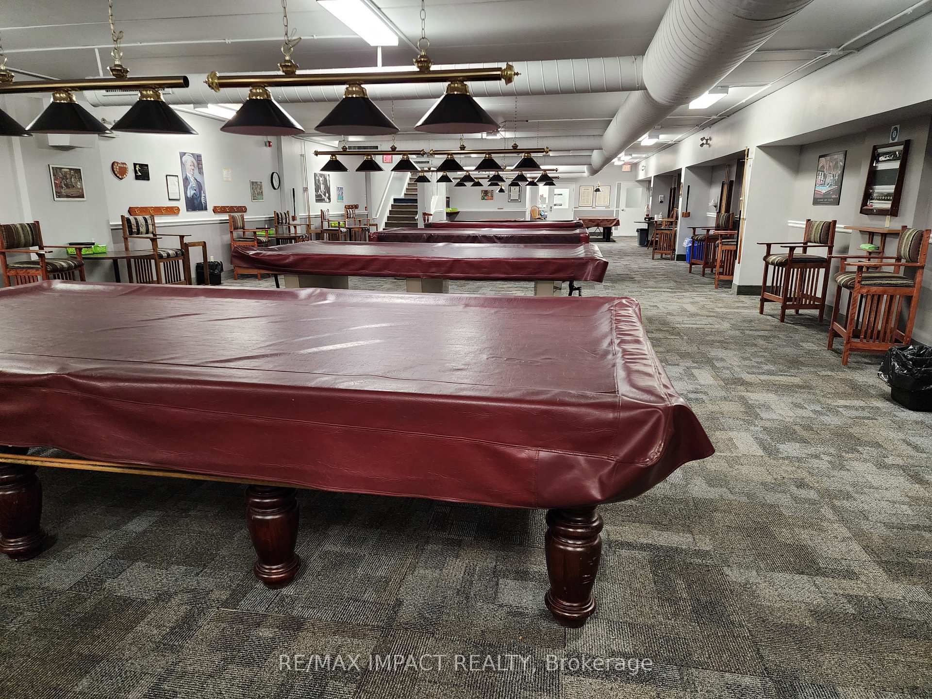 Photo 31 of 4 Champlain Court, Clarington, Newcastle — HOMEH