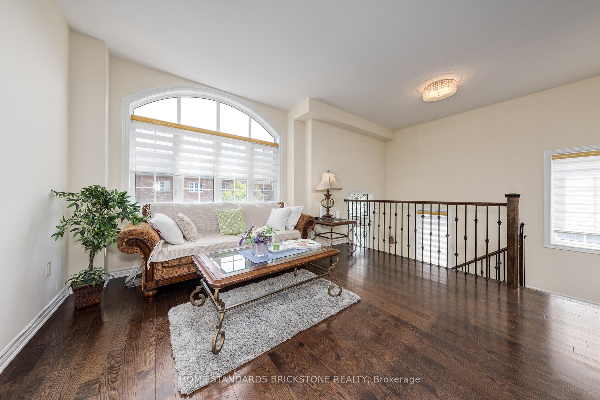 Photo 6 of Unit 28, 8777 Dufferin Street, Vaughan, Patterson — HOMEH