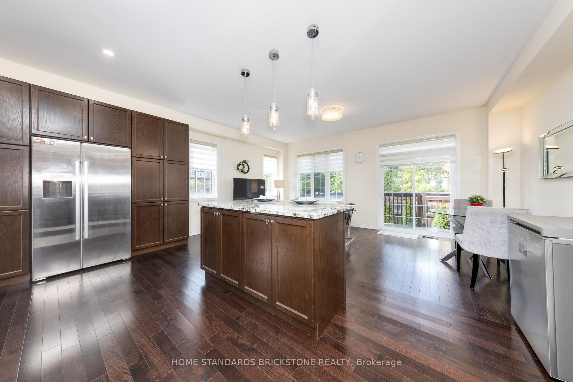 Photo 15 of Unit 28, 8777 Dufferin Street, Vaughan, Patterson — HOMEH