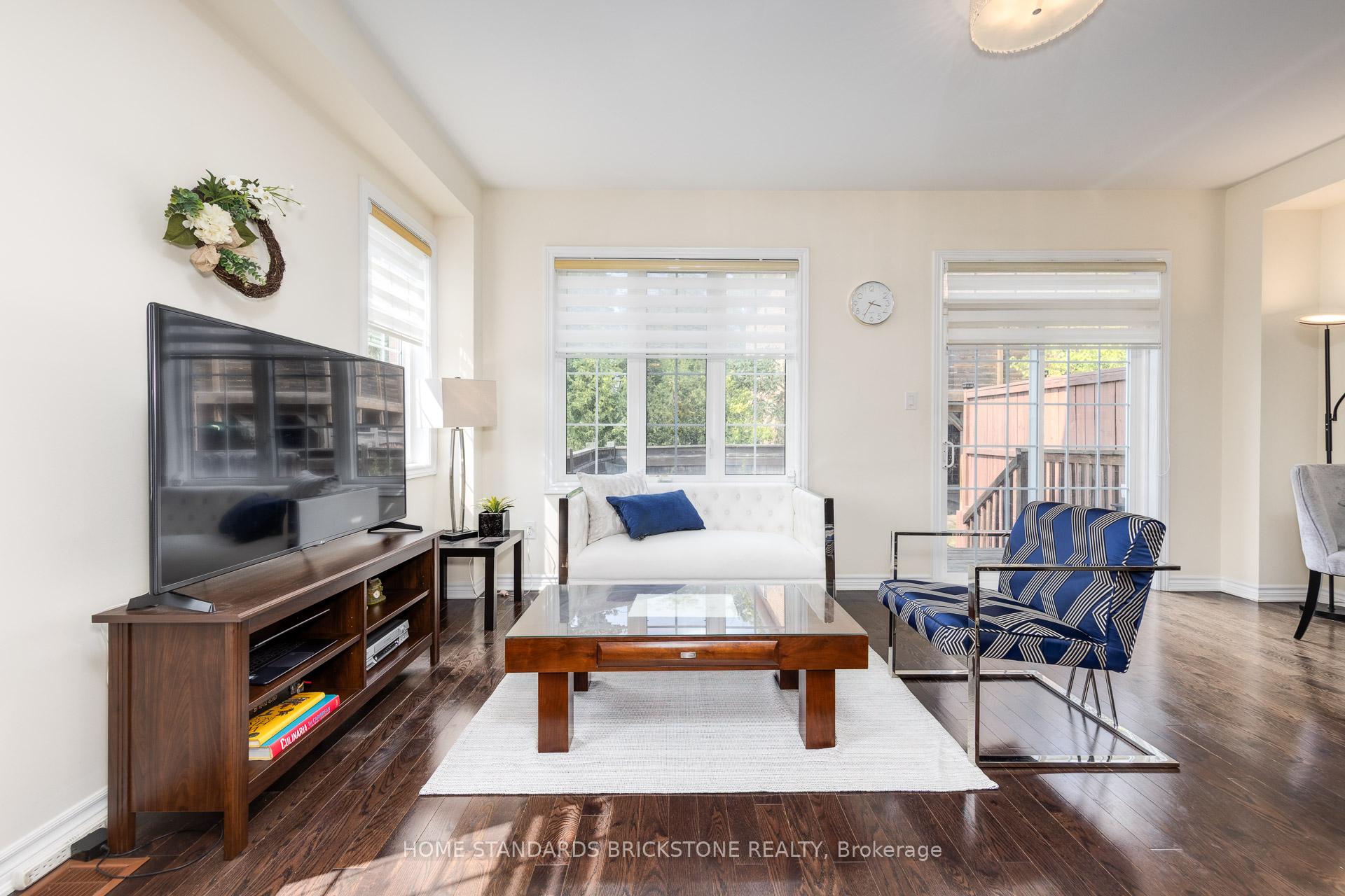 Photo 17 of Unit 28, 8777 Dufferin Street, Vaughan, Patterson — HOMEH