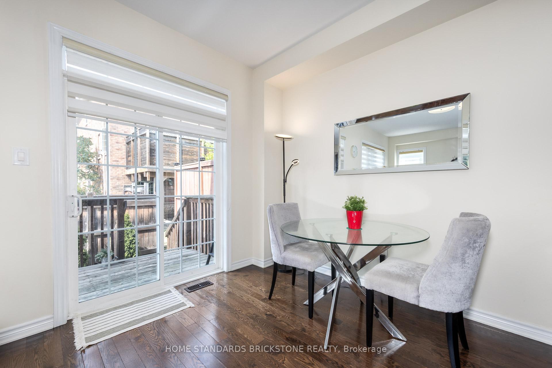 Photo 18 of Unit 28, 8777 Dufferin Street, Vaughan, Patterson — HOMEH