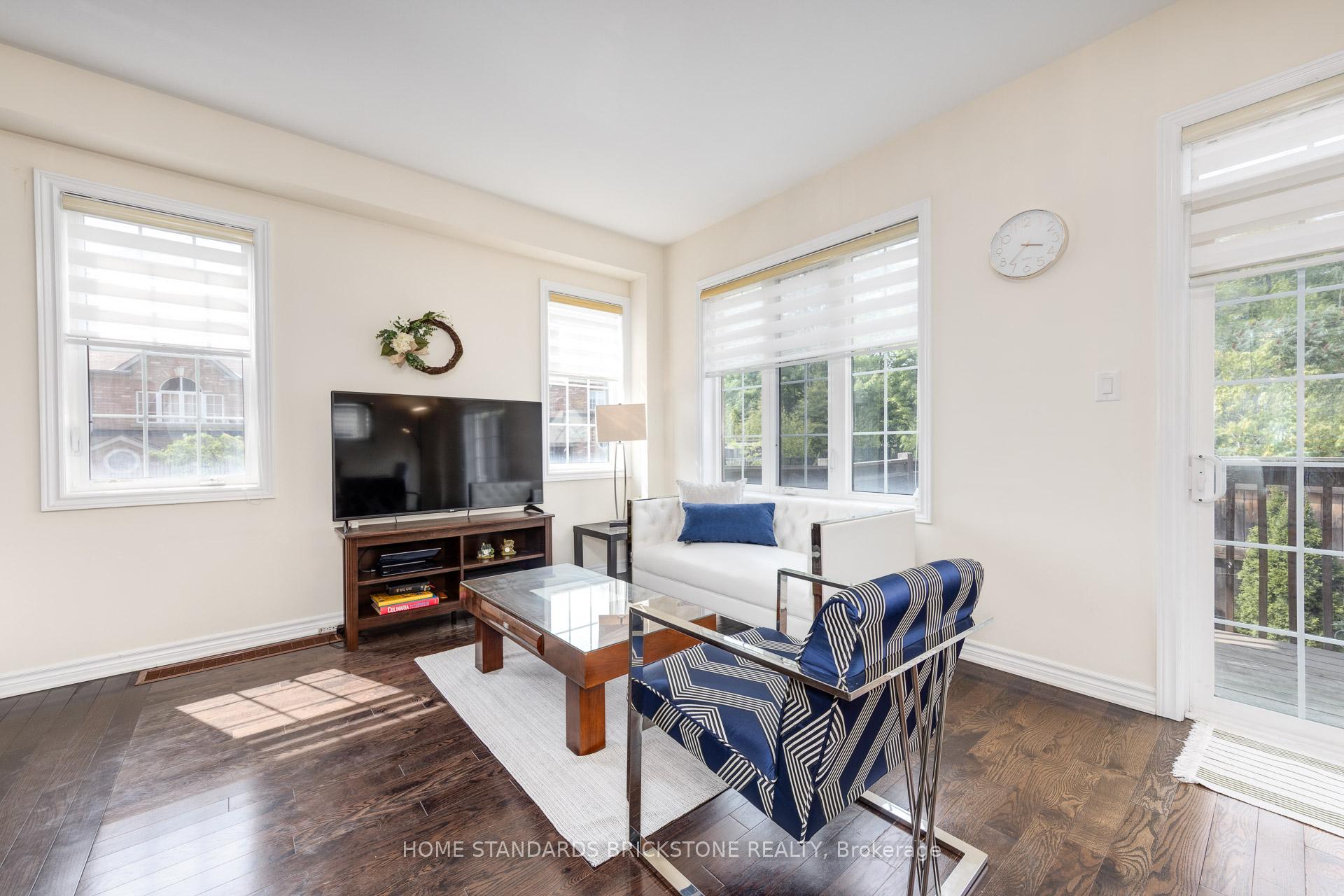 Photo 19 of Unit 28, 8777 Dufferin Street, Vaughan, Patterson — HOMEH