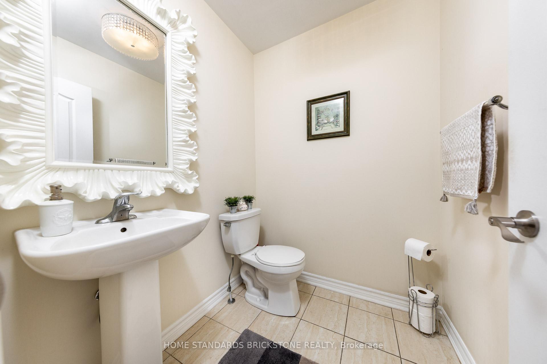 Photo 20 of Unit 28, 8777 Dufferin Street, Vaughan, Patterson — HOMEH