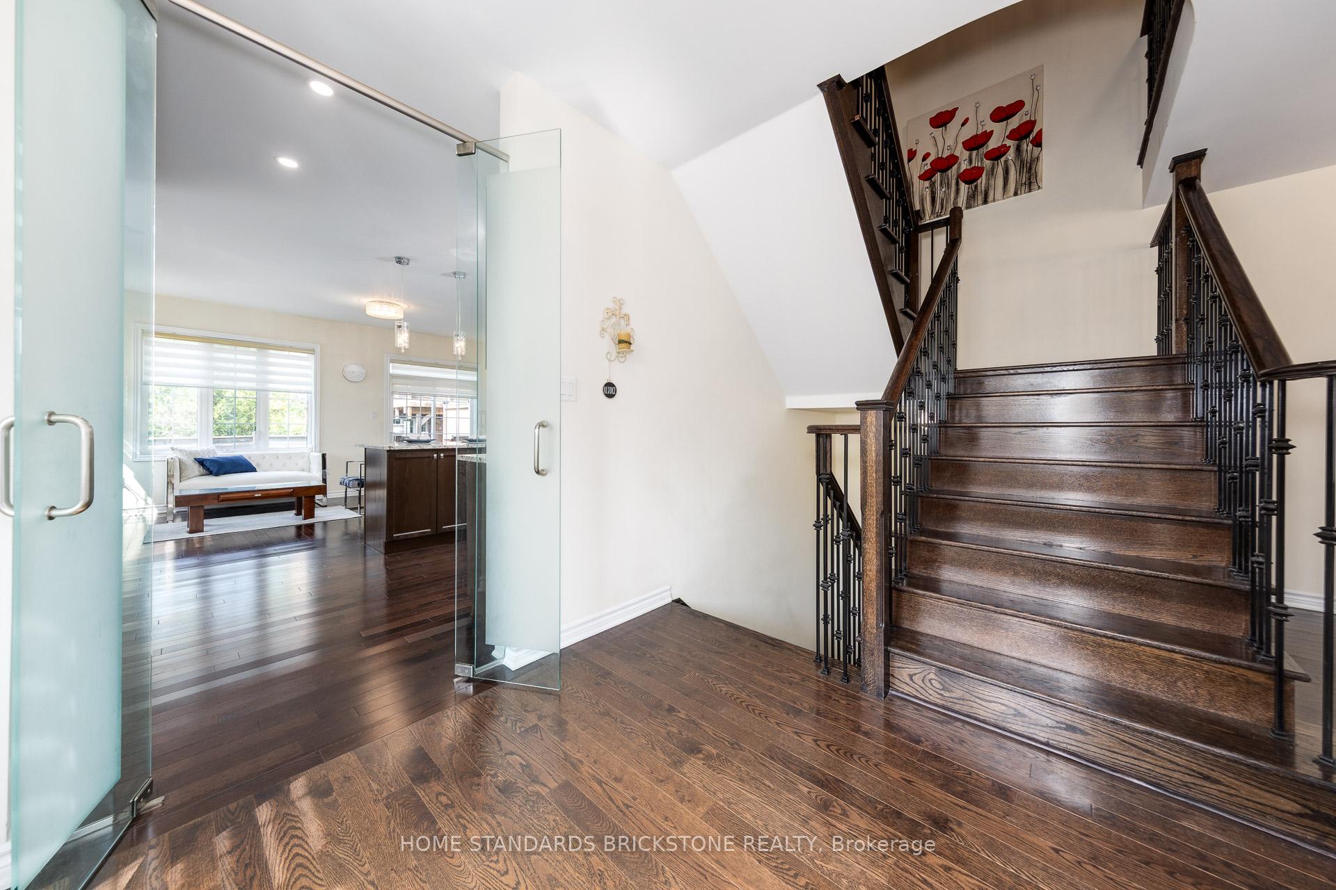 Photo 21 of Unit 28, 8777 Dufferin Street, Vaughan, Patterson — HOMEH