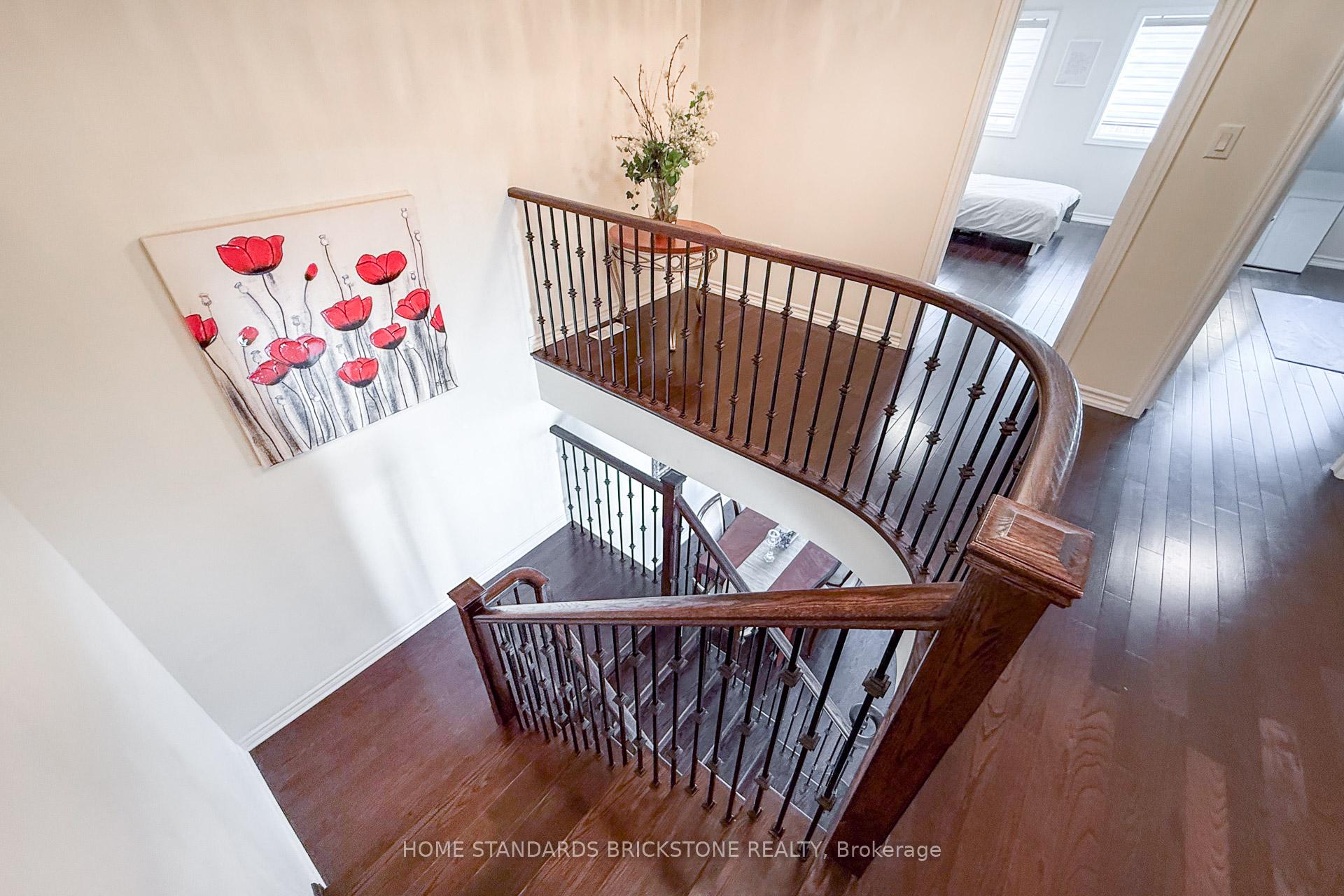 Photo 22 of Unit 28, 8777 Dufferin Street, Vaughan, Patterson — HOMEH
