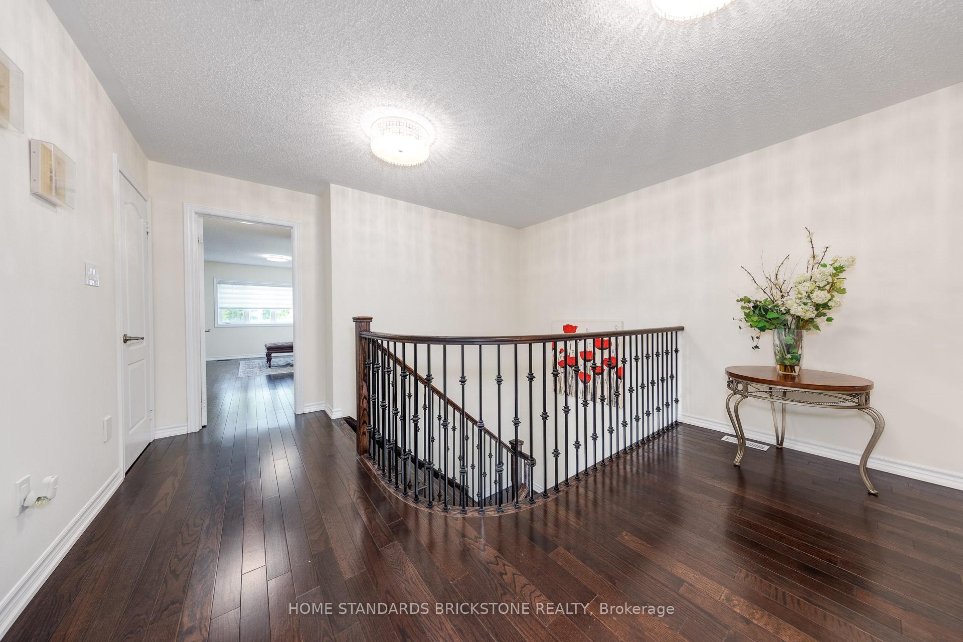 Photo 23 of Unit 28, 8777 Dufferin Street, Vaughan, Patterson — HOMEH