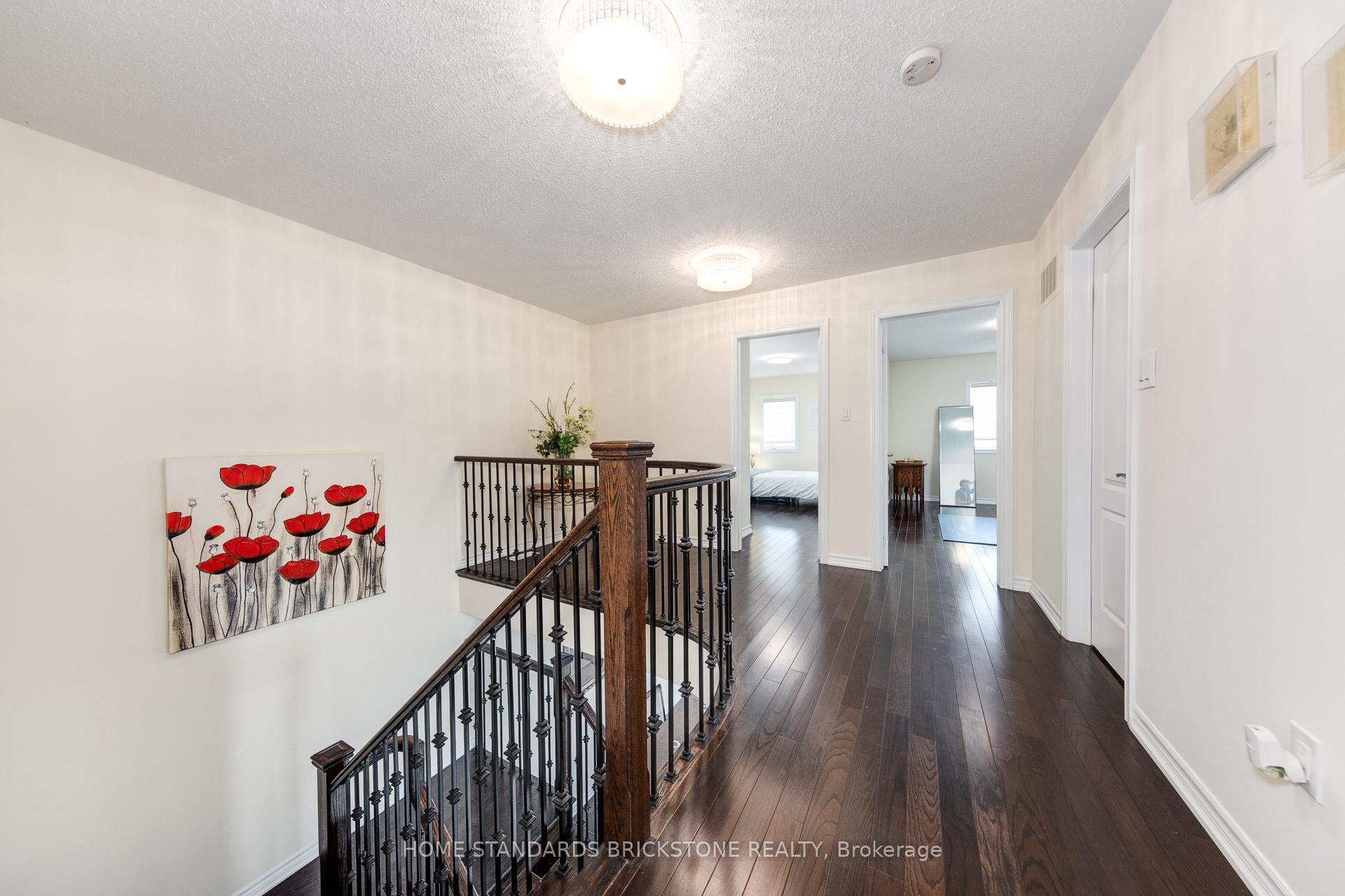 Photo 24 of Unit 28, 8777 Dufferin Street, Vaughan, Patterson — HOMEH