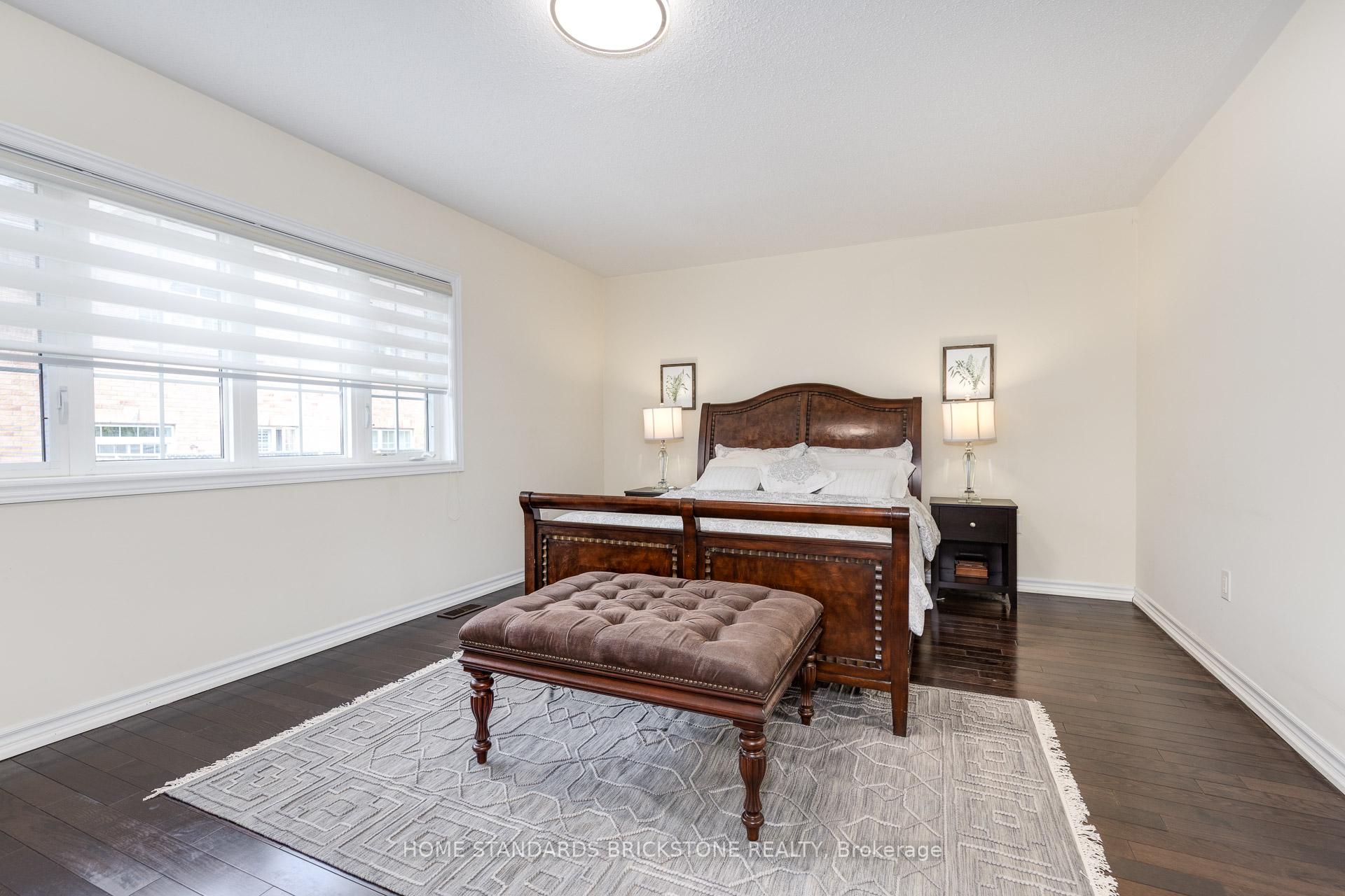Photo 25 of Unit 28, 8777 Dufferin Street, Vaughan, Patterson — HOMEH