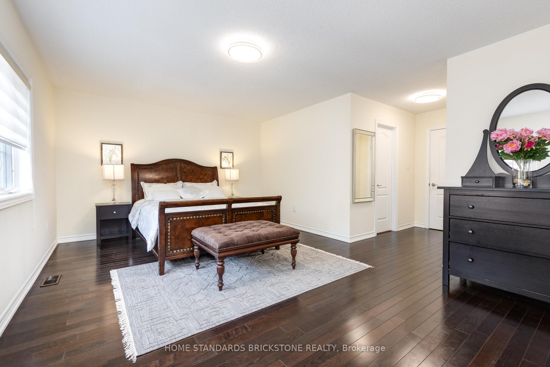 Photo 26 of Unit 28, 8777 Dufferin Street, Vaughan, Patterson — HOMEH