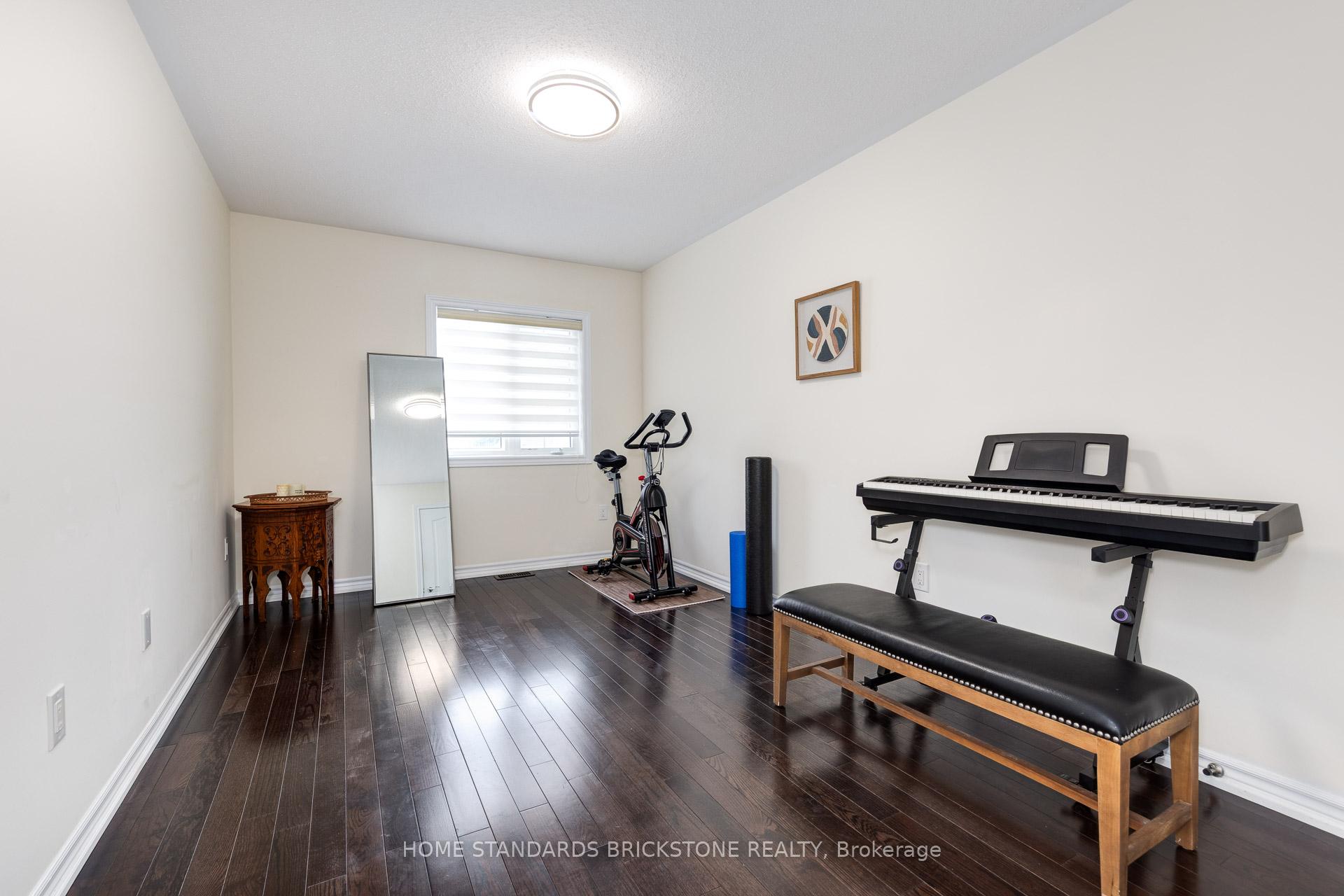 Photo 28 of Unit 28, 8777 Dufferin Street, Vaughan, Patterson — HOMEH