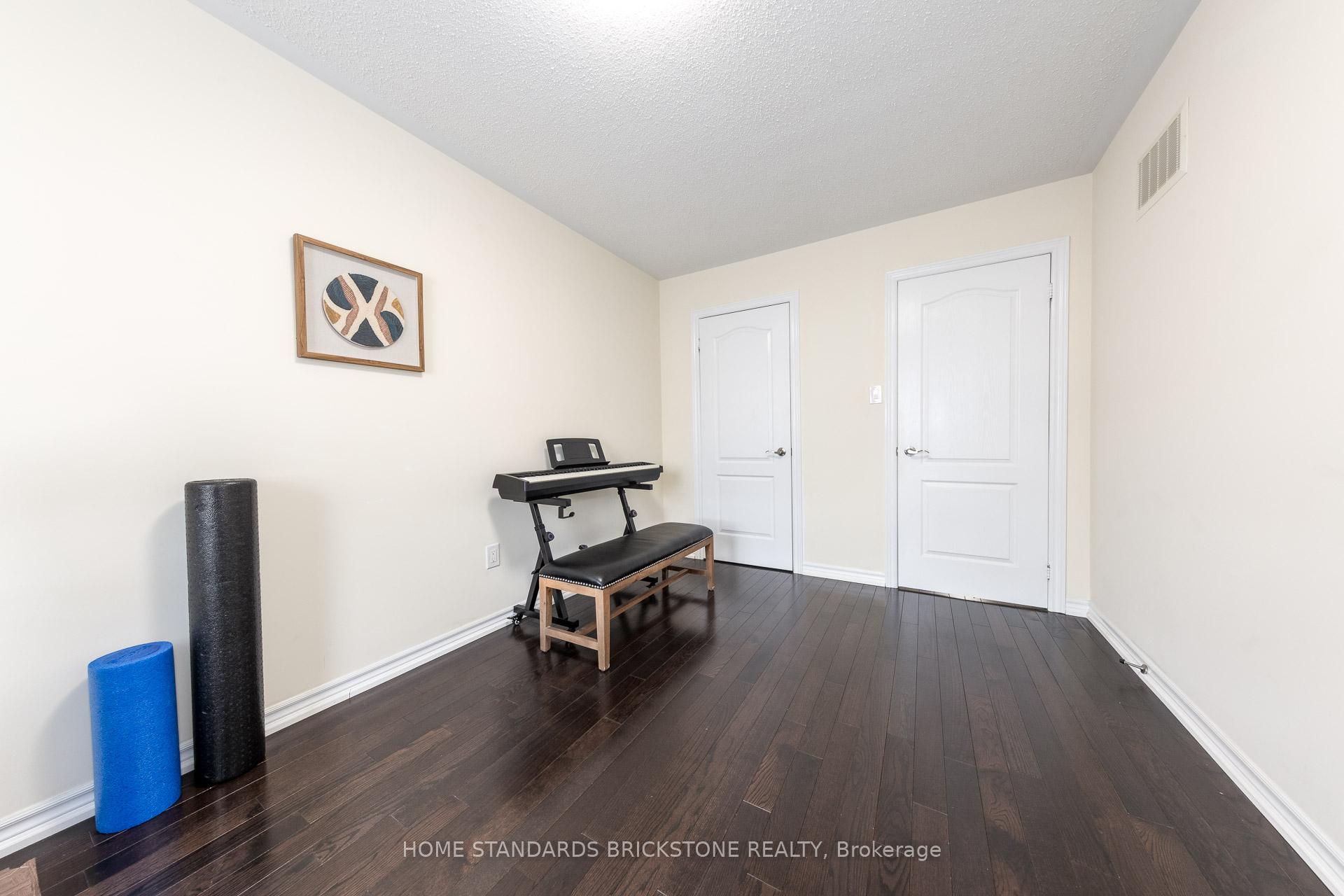 Photo 29 of Unit 28, 8777 Dufferin Street, Vaughan, Patterson — HOMEH