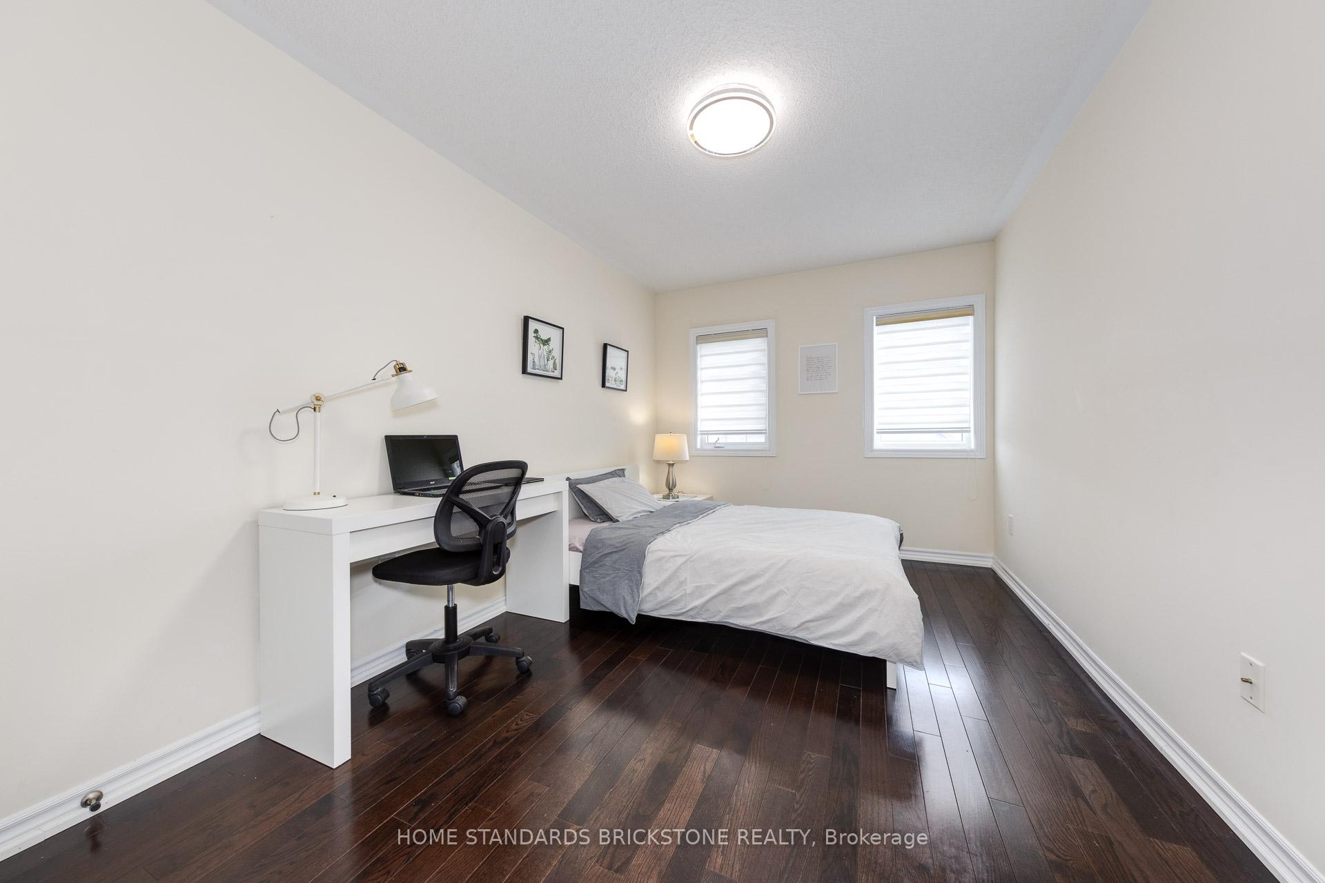 Photo 30 of Unit 28, 8777 Dufferin Street, Vaughan, Patterson — HOMEH