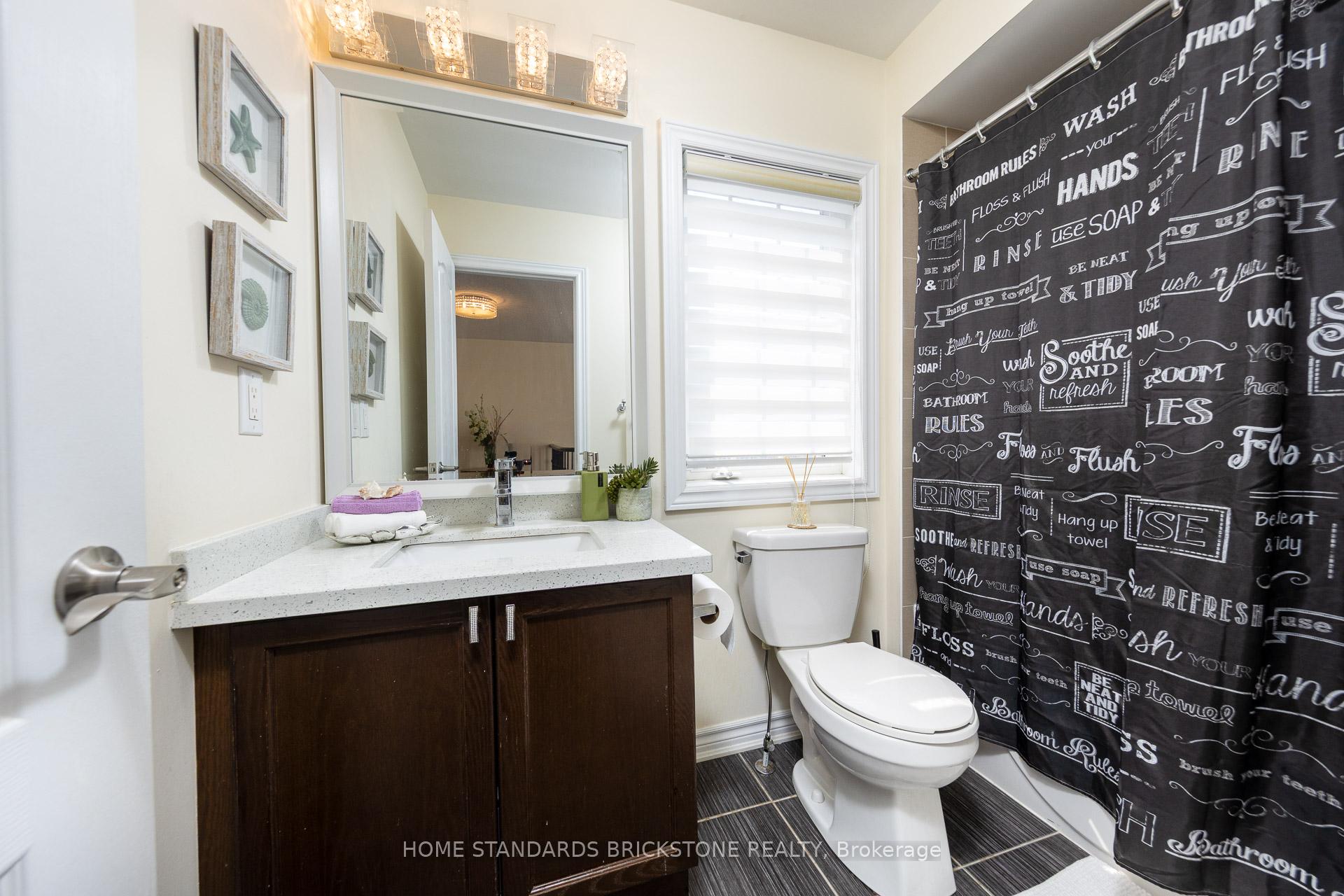 Photo 31 of Unit 28, 8777 Dufferin Street, Vaughan, Patterson — HOMEH