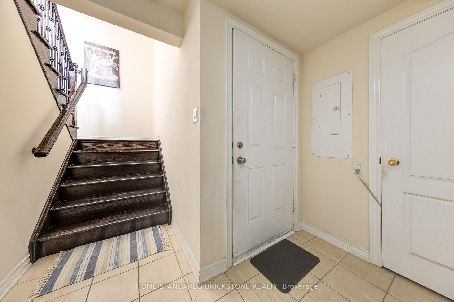 Photo 32 of Unit 28, 8777 Dufferin Street, Vaughan, Patterson — HOMEH