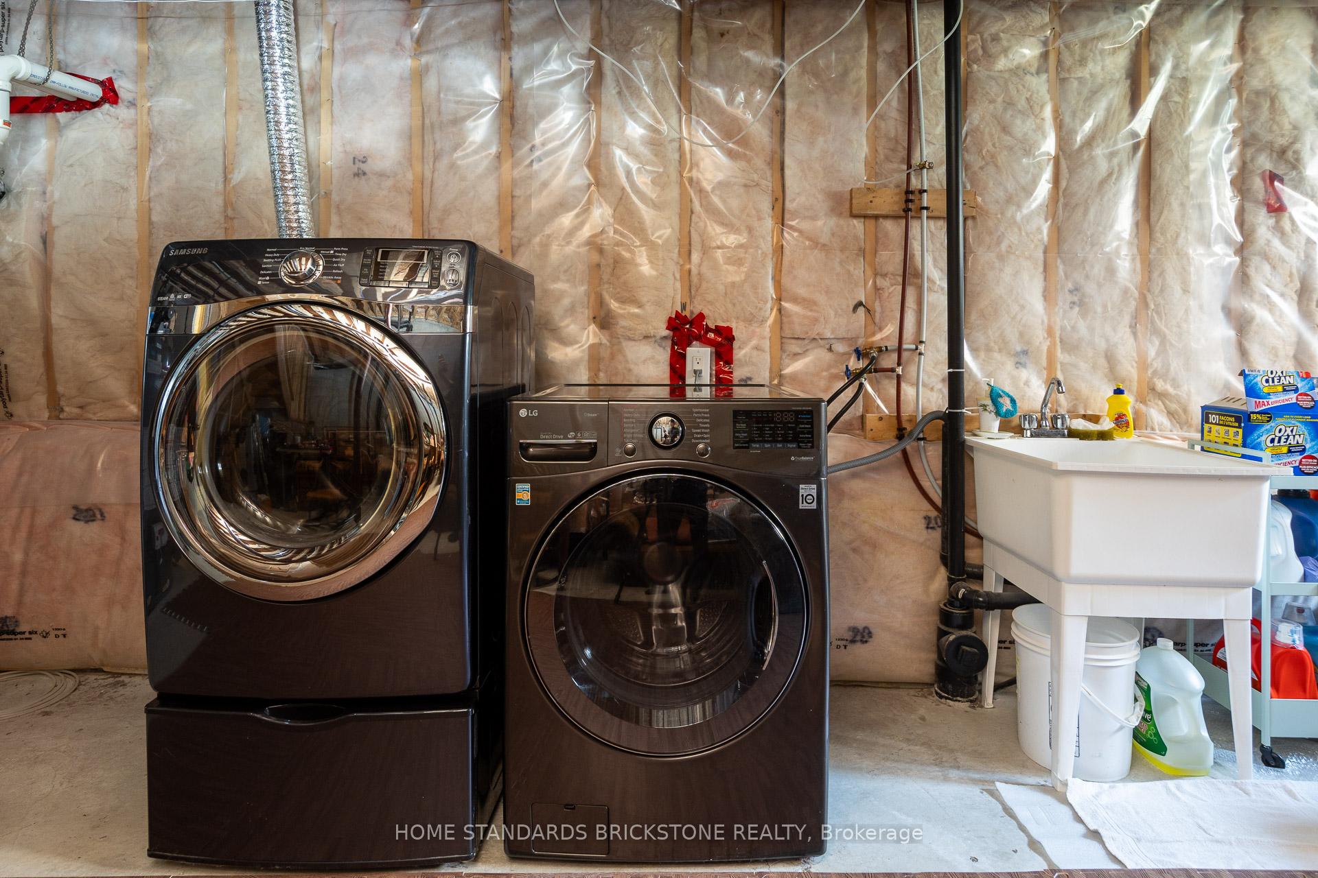 Photo 33 of Unit 28, 8777 Dufferin Street, Vaughan, Patterson — HOMEH