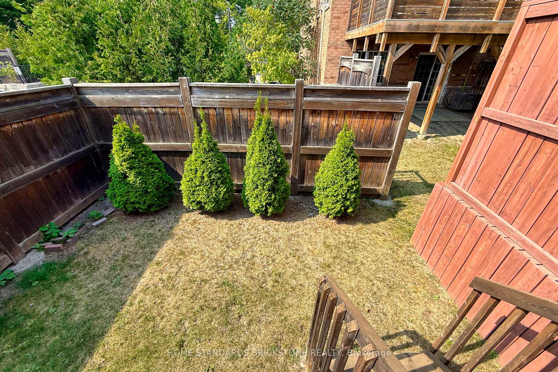 Photo 35 of Unit 28, 8777 Dufferin Street, Vaughan, Patterson — HOMEH