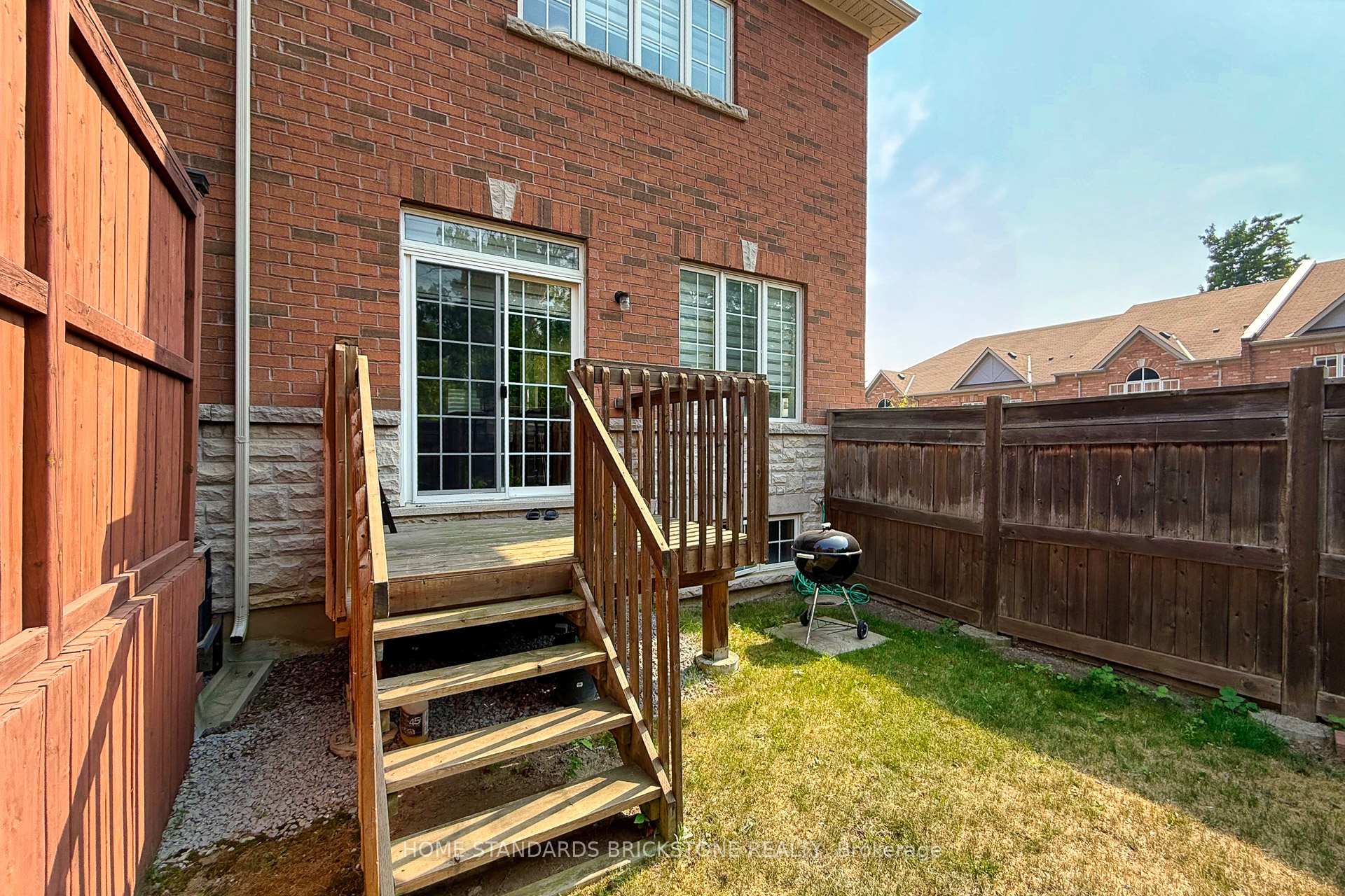Photo 36 of Unit 28, 8777 Dufferin Street, Vaughan, Patterson — HOMEH