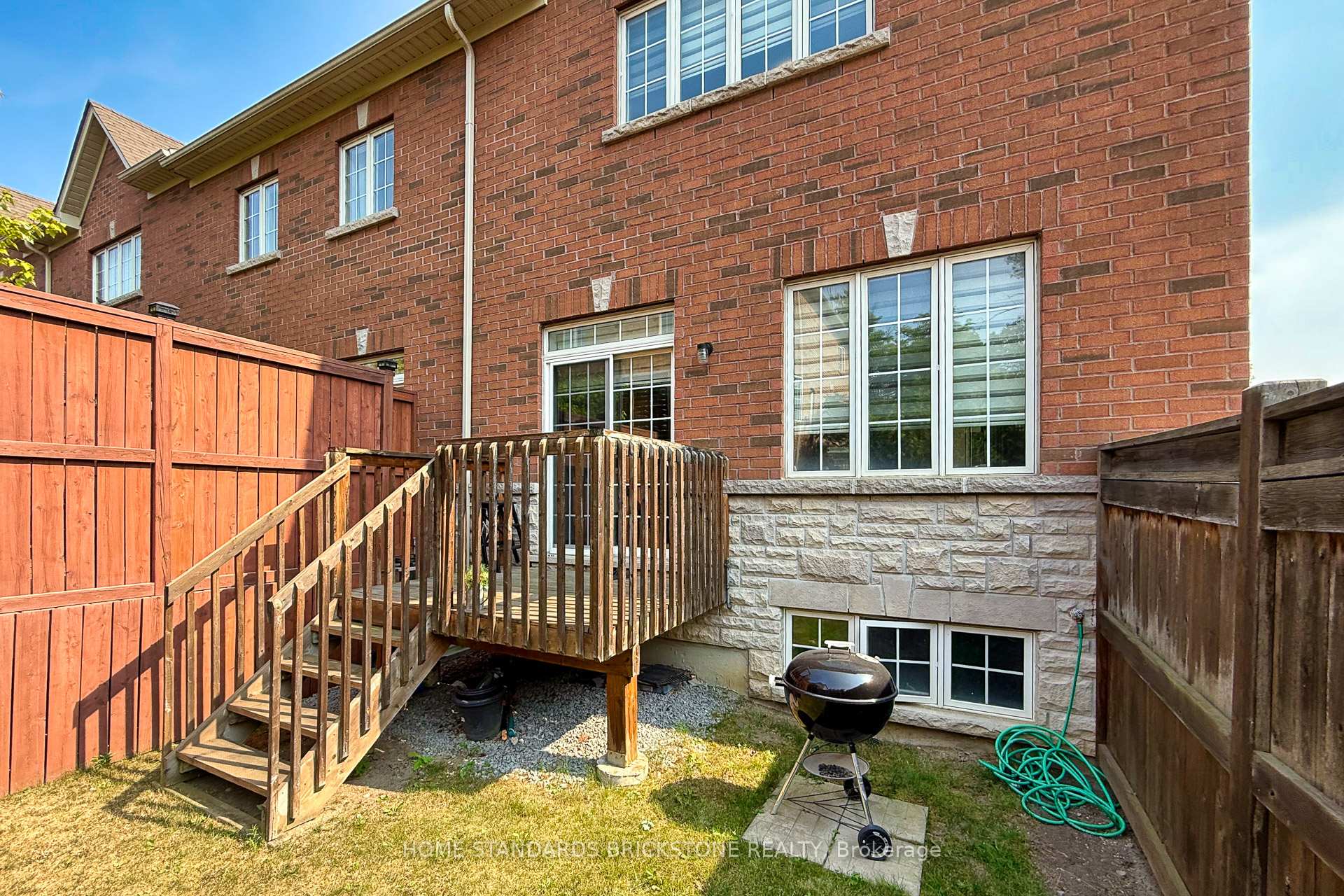 Photo 37 of Unit 28, 8777 Dufferin Street, Vaughan, Patterson — HOMEH