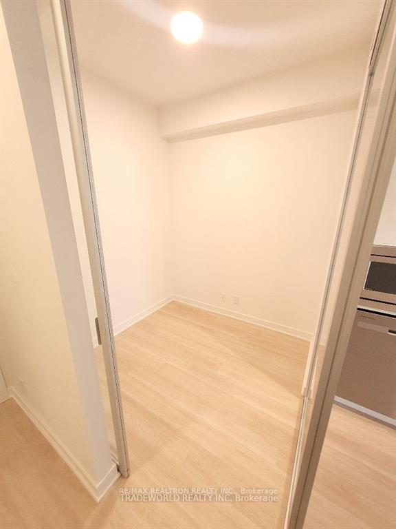 Photo 11 of Unit A2308, 30 Upper Mall Way, Vaughan, Brownridge — HOMEH
