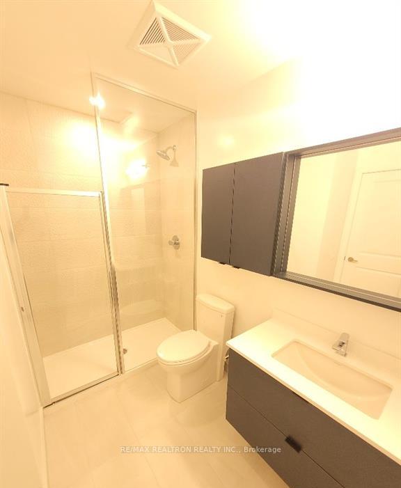Photo 16 of Unit A2308, 30 Upper Mall Way, Vaughan, Brownridge — HOMEH