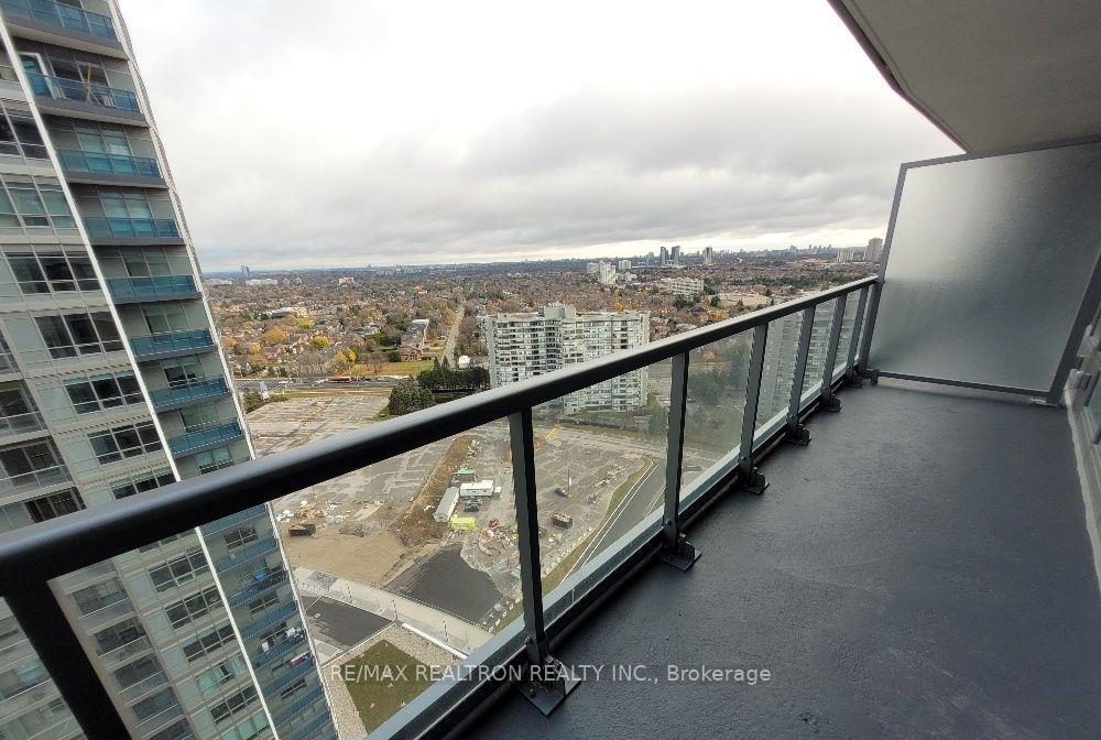 Photo 20 of Unit A2308, 30 Upper Mall Way, Vaughan, Brownridge — HOMEH