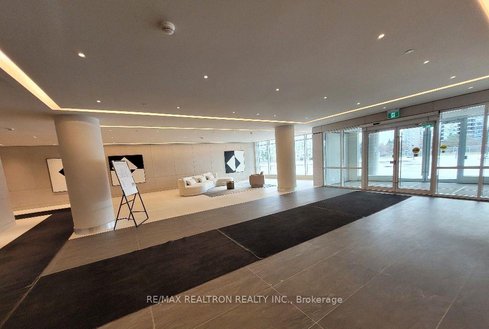 Photo 23 of Unit A2308, 30 Upper Mall Way, Vaughan, Brownridge — HOMEH